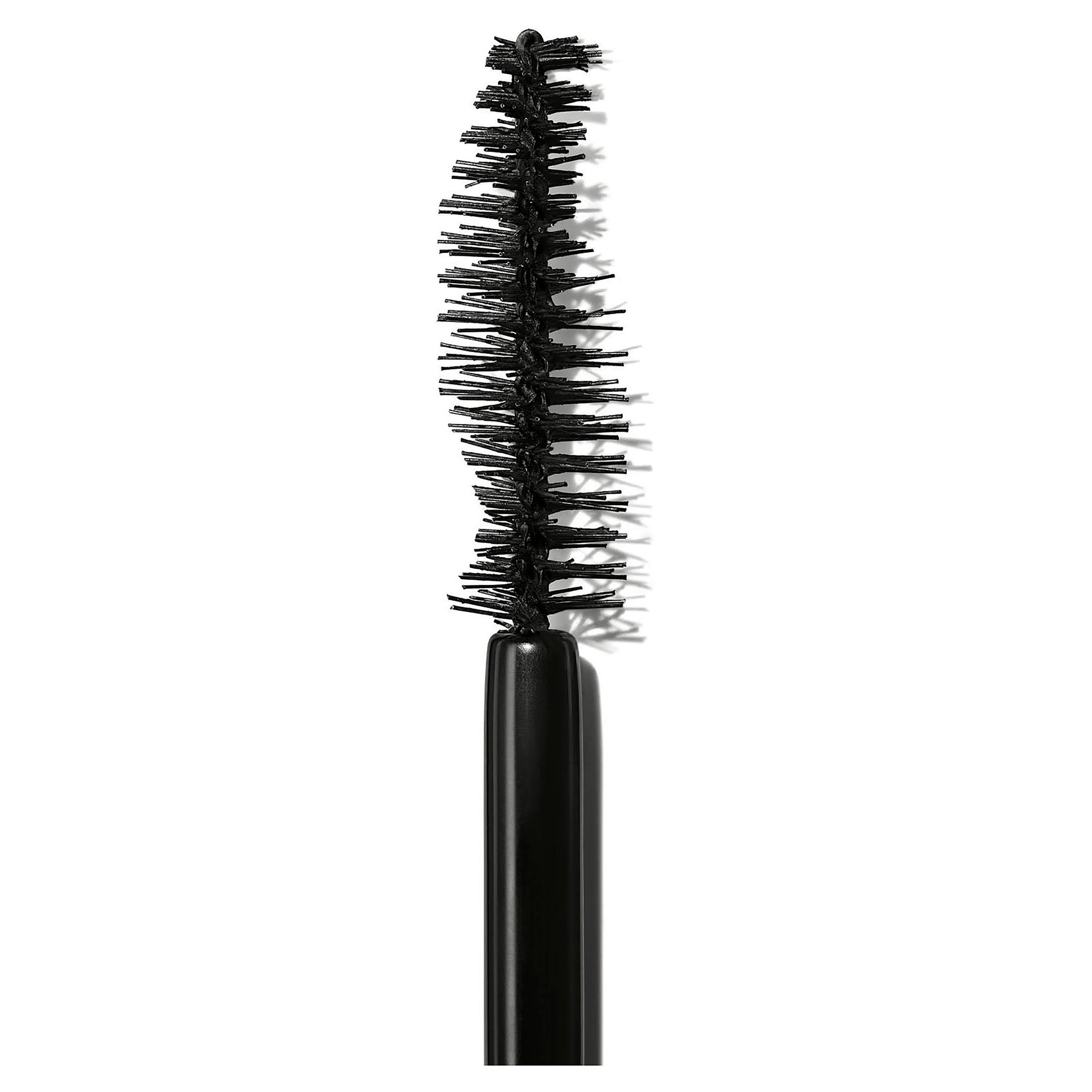 Revlon Colorstay Xtensionnaire Mascara WP - Black 1 each - Image 3