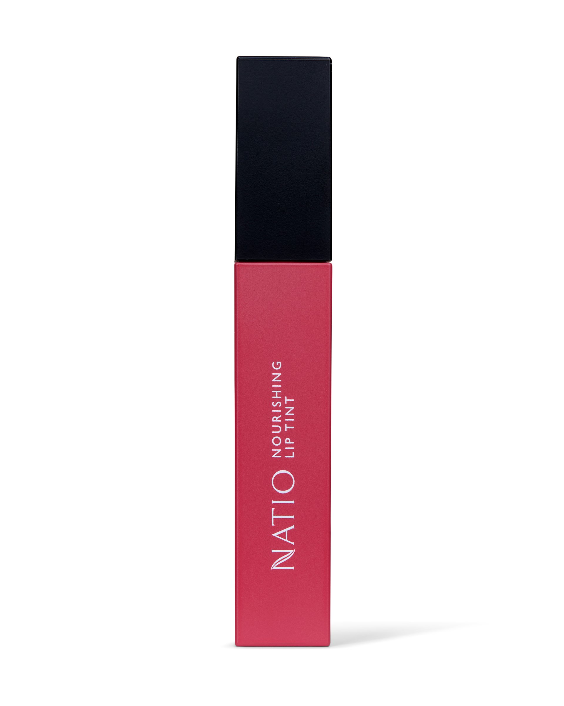 Natio Nourishing Lip Tint Opal 3.8g - Image 1