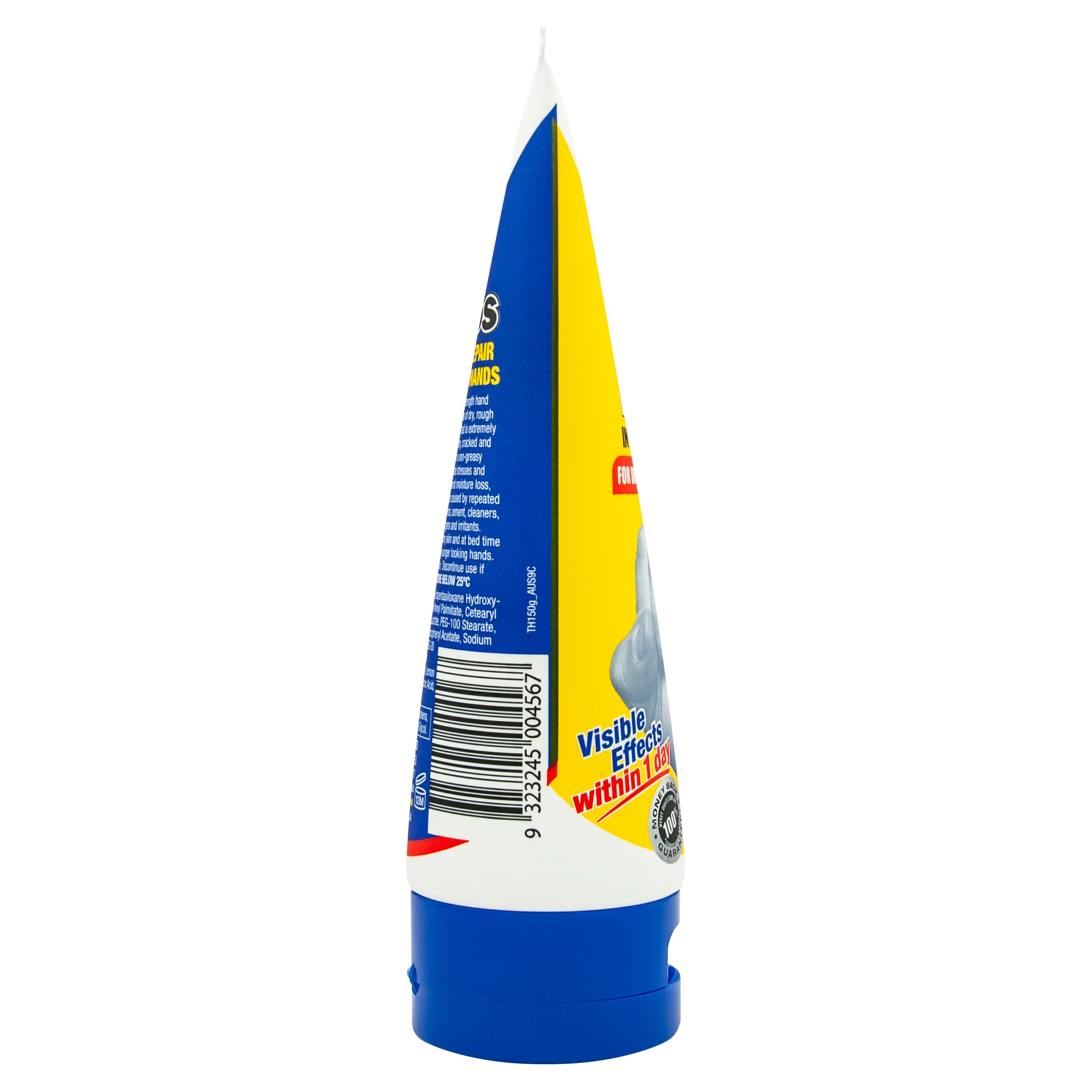 DU'IT Tough Hands 150g - Image 4