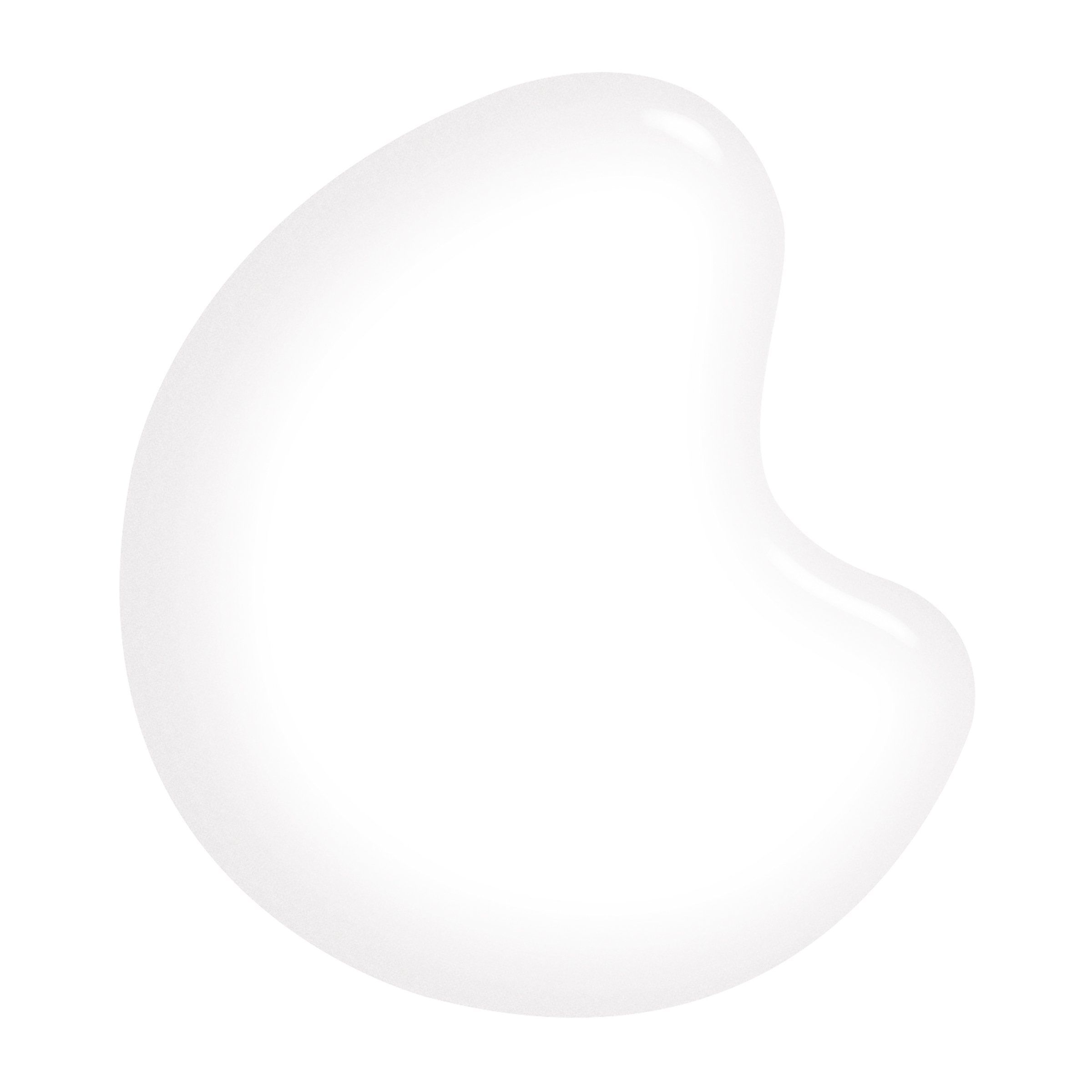 Sally Hansen Insta-Dri Clearly Quick 9.17ml - Image 4