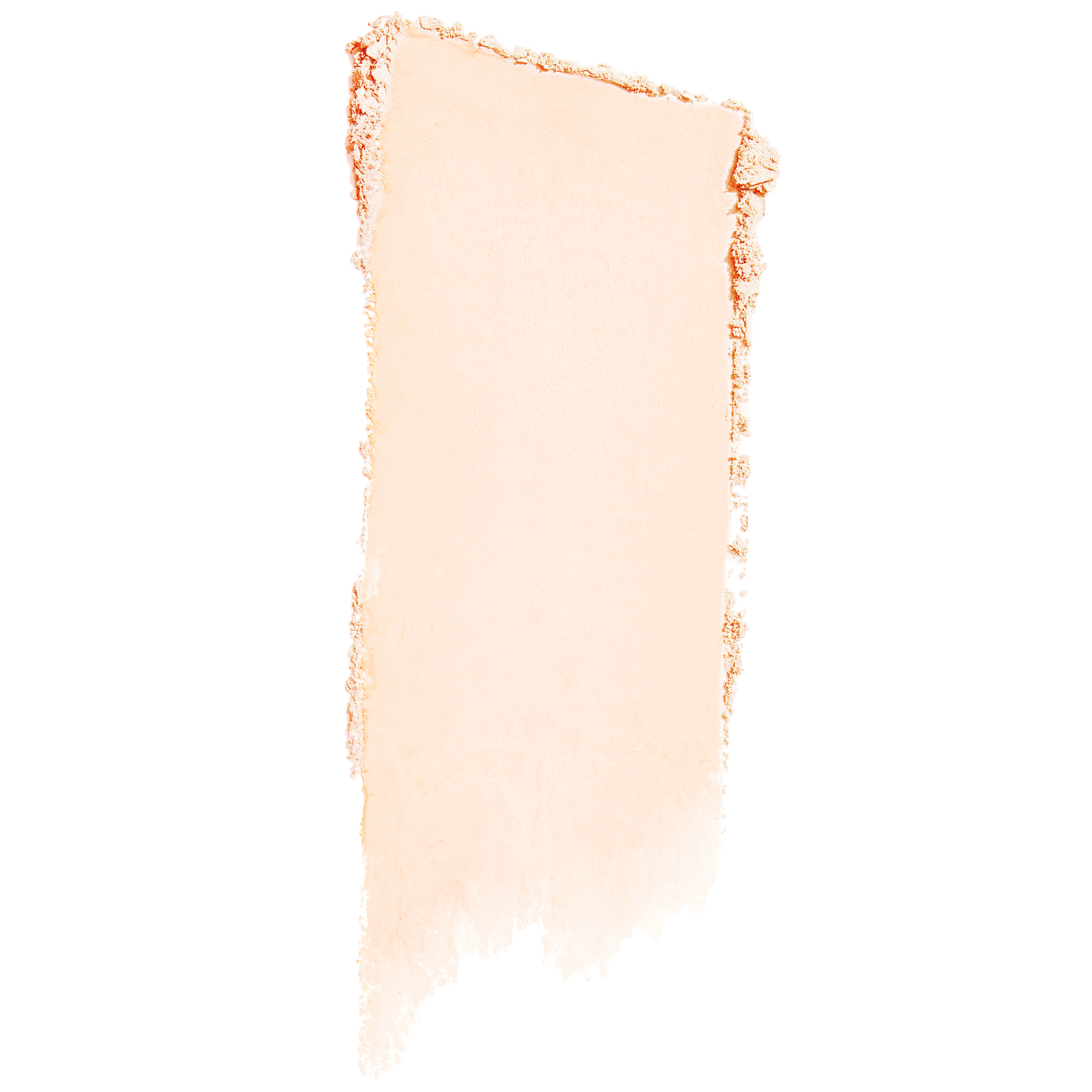 Maybelline Superstay 24Hr Powder 03 True Ivory 1 each - Image 2