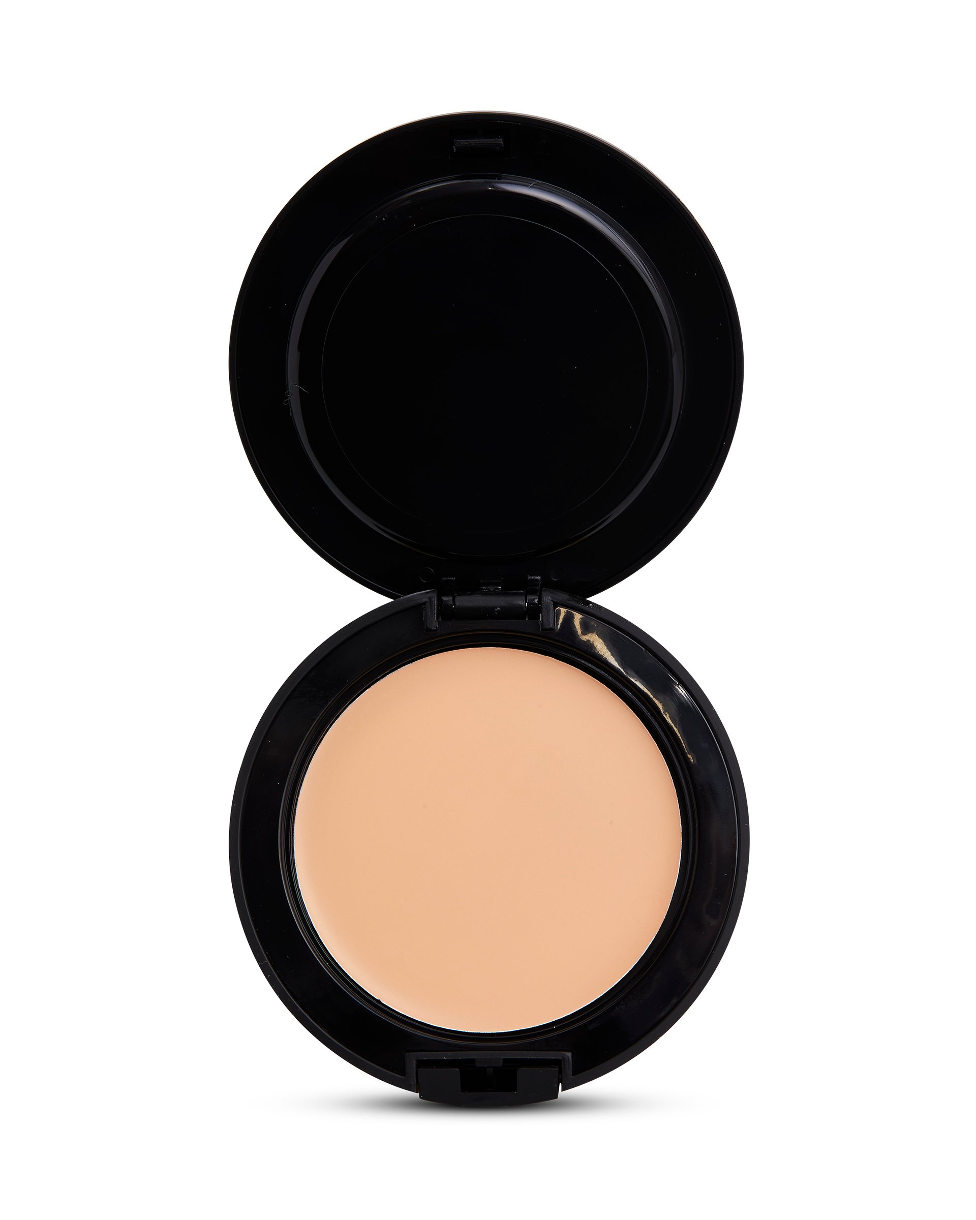 Natio Cream To Powder Foundation SPF 20 Fair 9.5g - Image 1