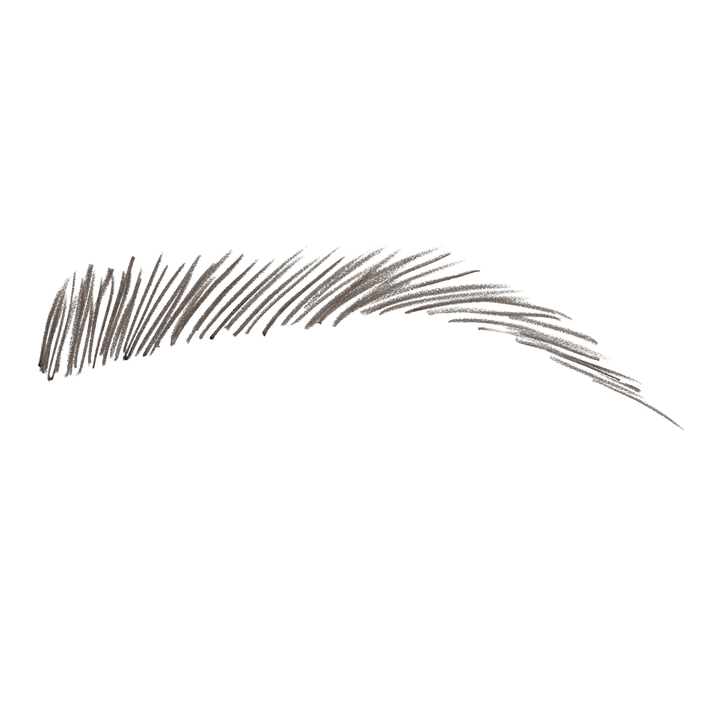 Revlon ColorStay Micro Brow Pencil Soft Black 1 each - Image 4