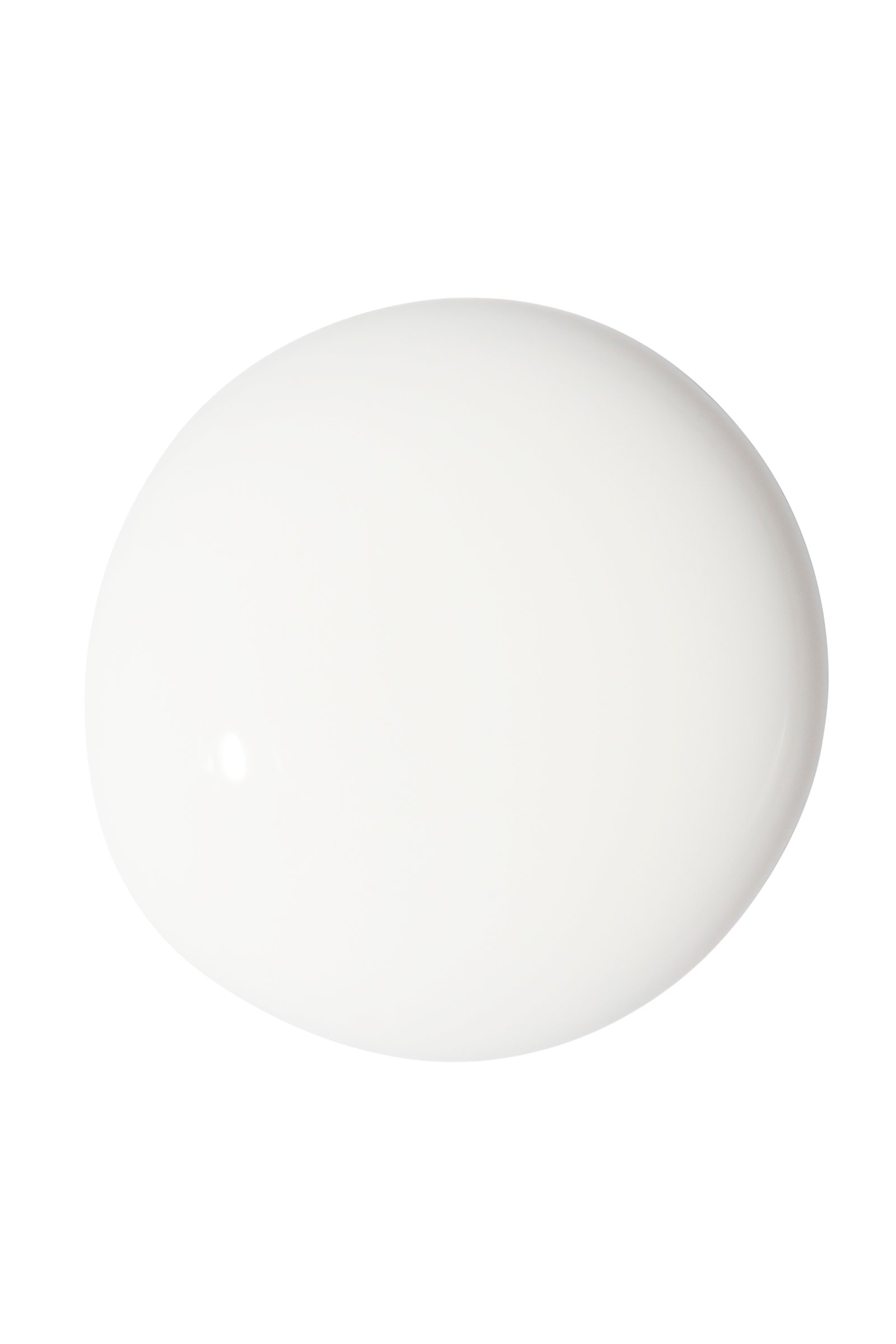 Natio Nail Colour Cloud 1 each - Image 2