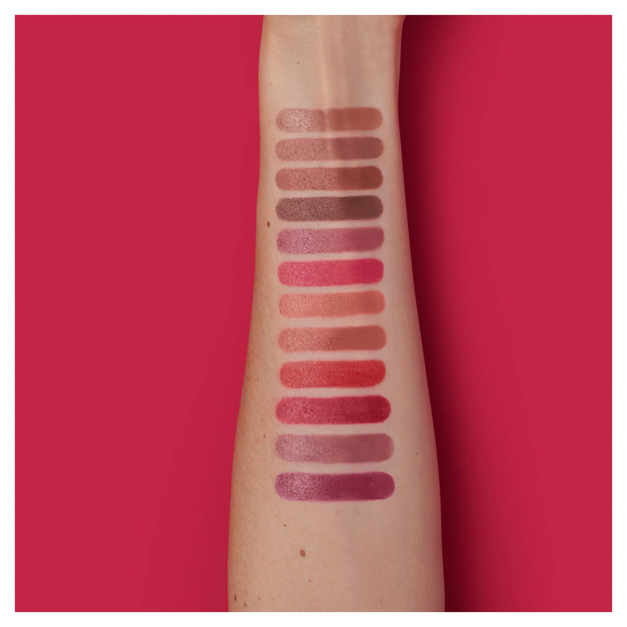 Revlon Super Lustrous Lipstick Whiskey Business 1 each - Image 5