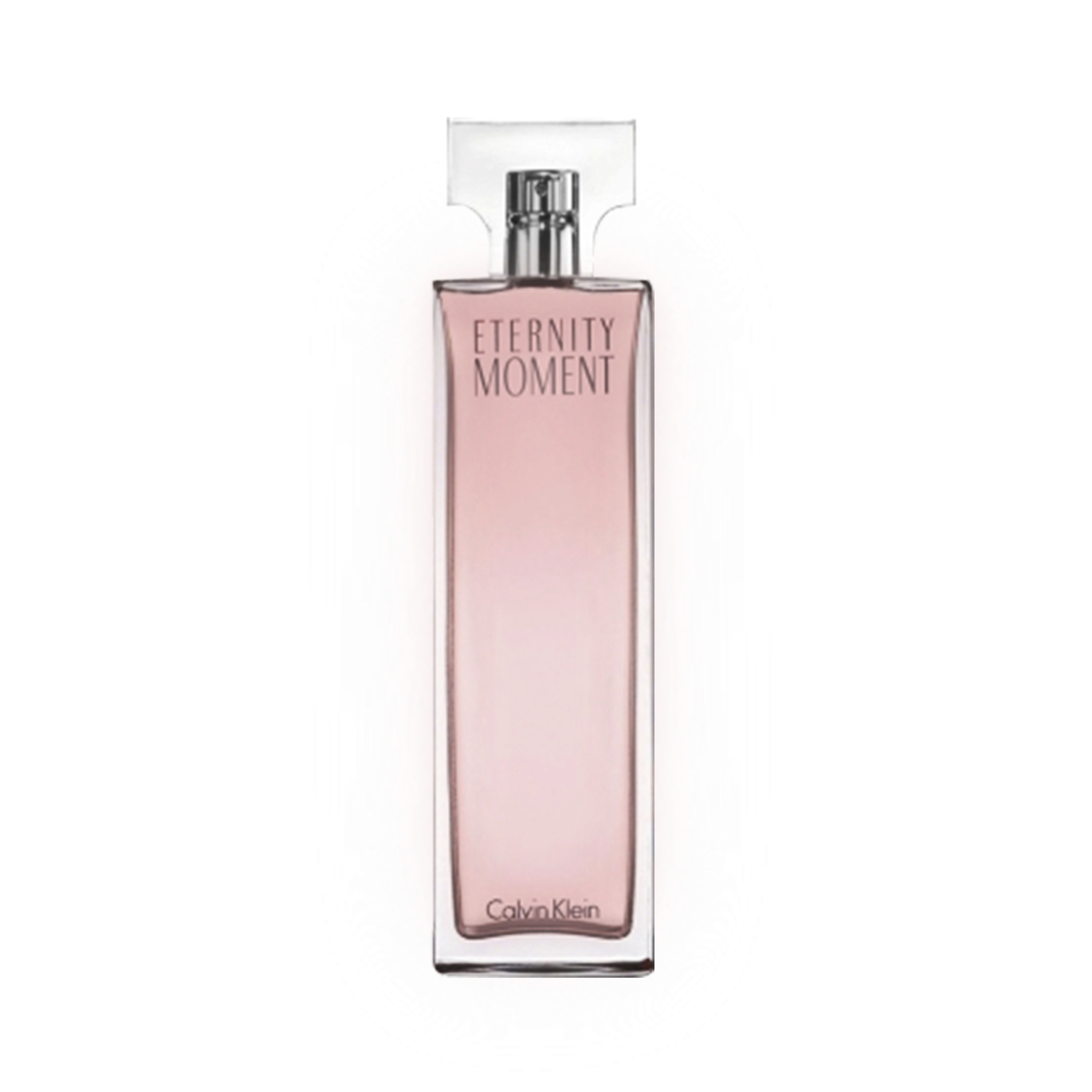 Calvin Klein Eternity Moment EDP Spray 100ml