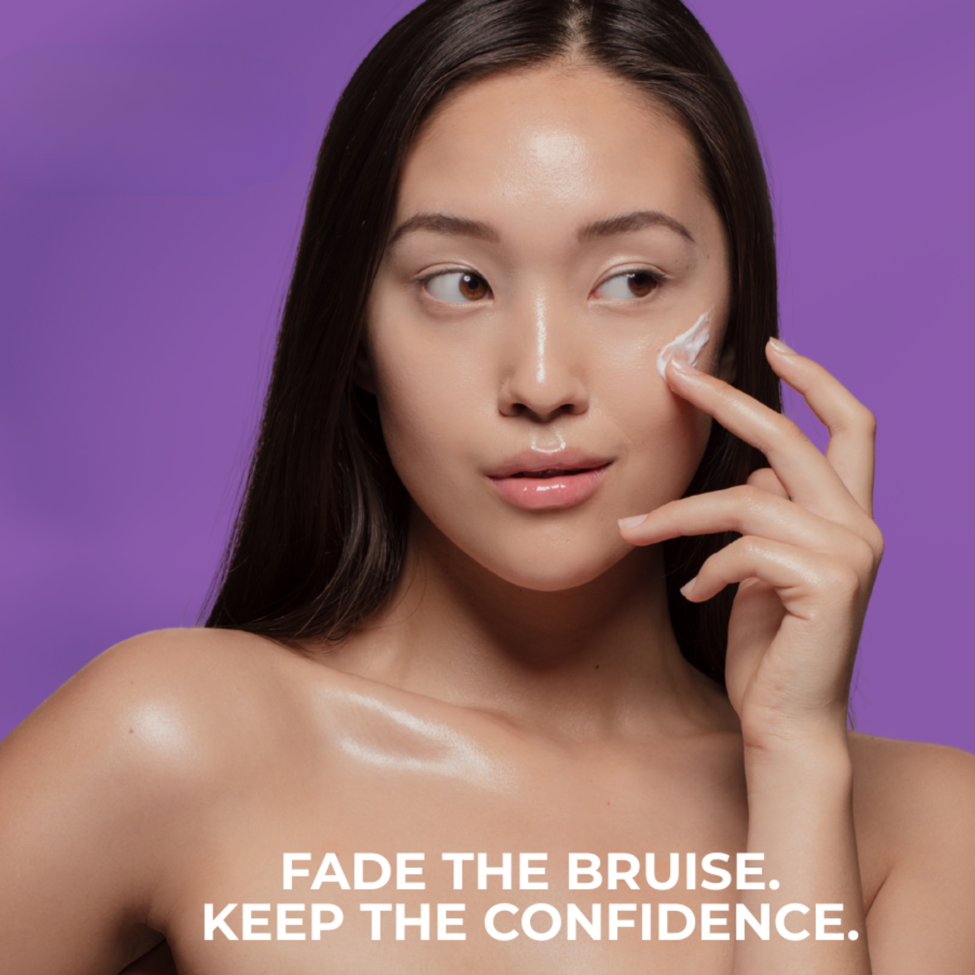 Hirudoid Cream 40g - Image 3