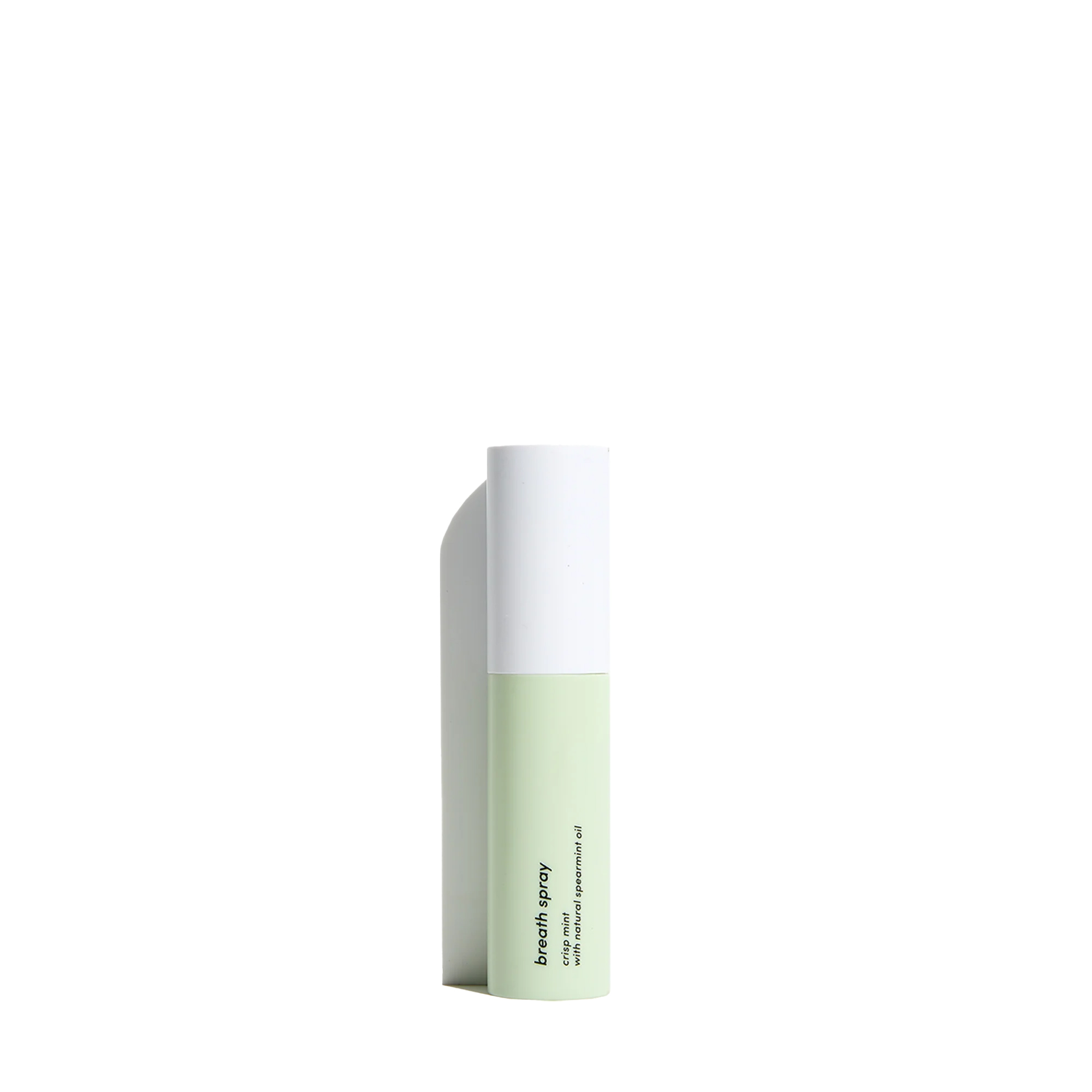 Gem Breath Spray Crisp Mint 9ml - Image 1
