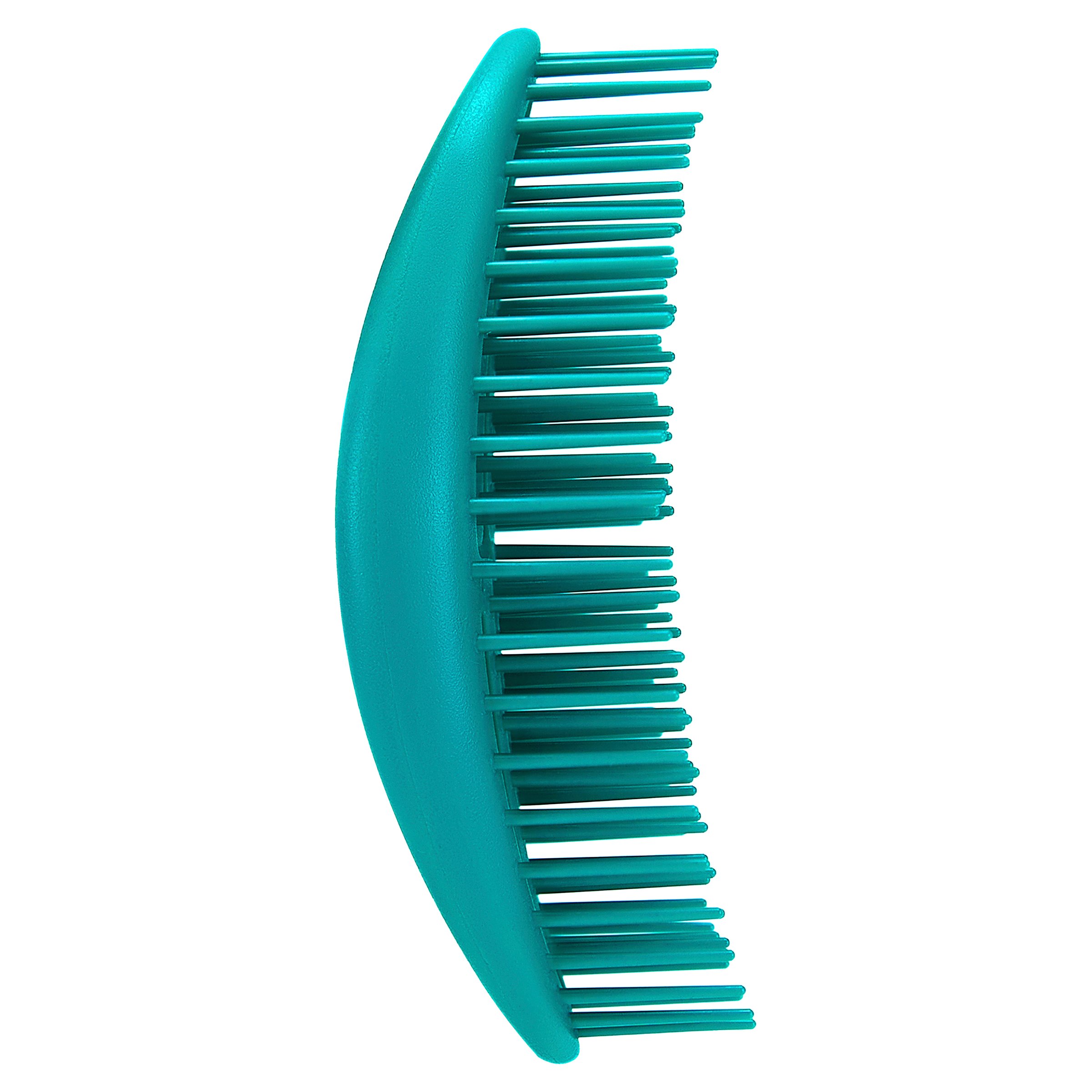 Lady Jayne 3D Glide Flexi Detagling Brush 1 each - Image 8