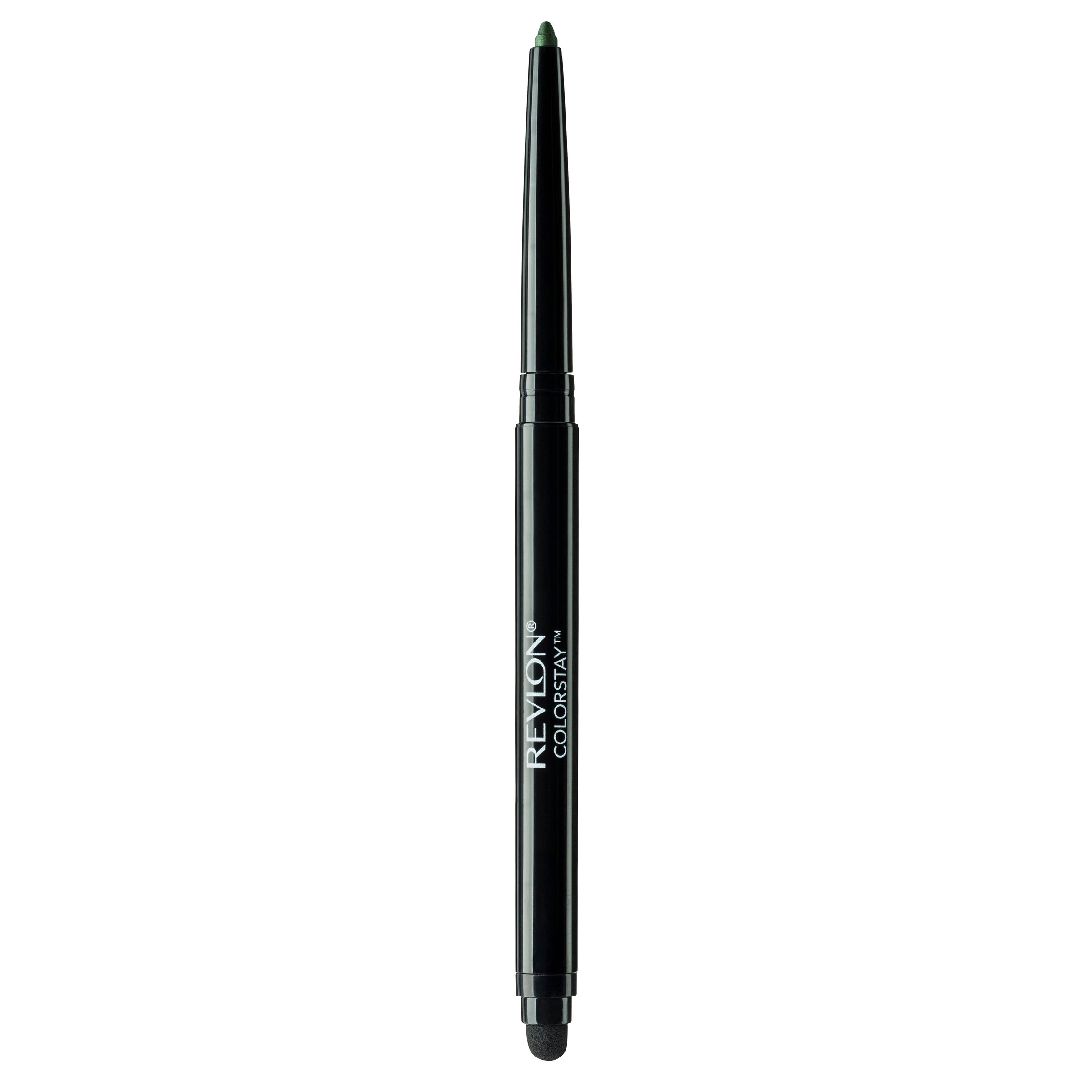 Revlon ColorStay Eyeliner Jade 1 each - Image 3