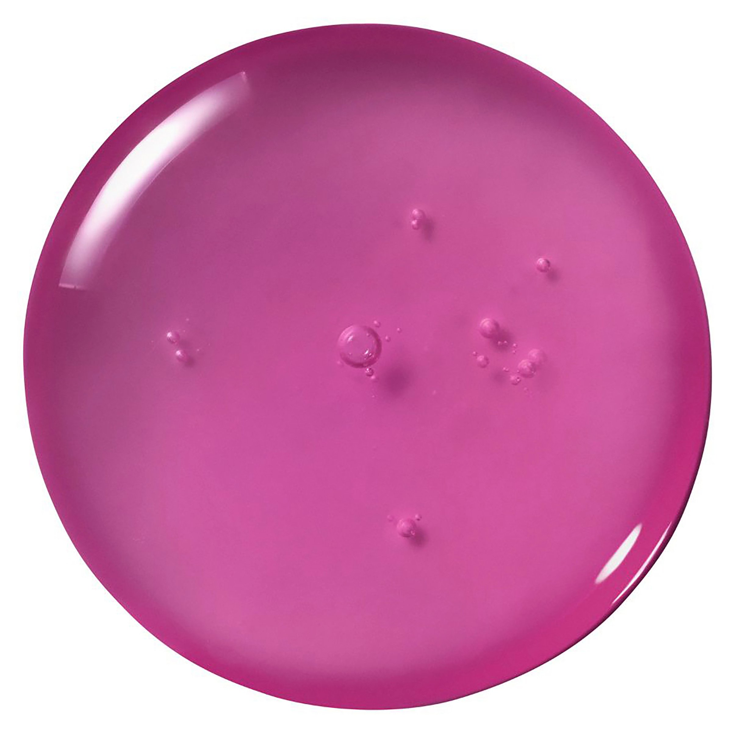 Revlon Glimmer Lip Oil Plum Pop 1 each - Image 9