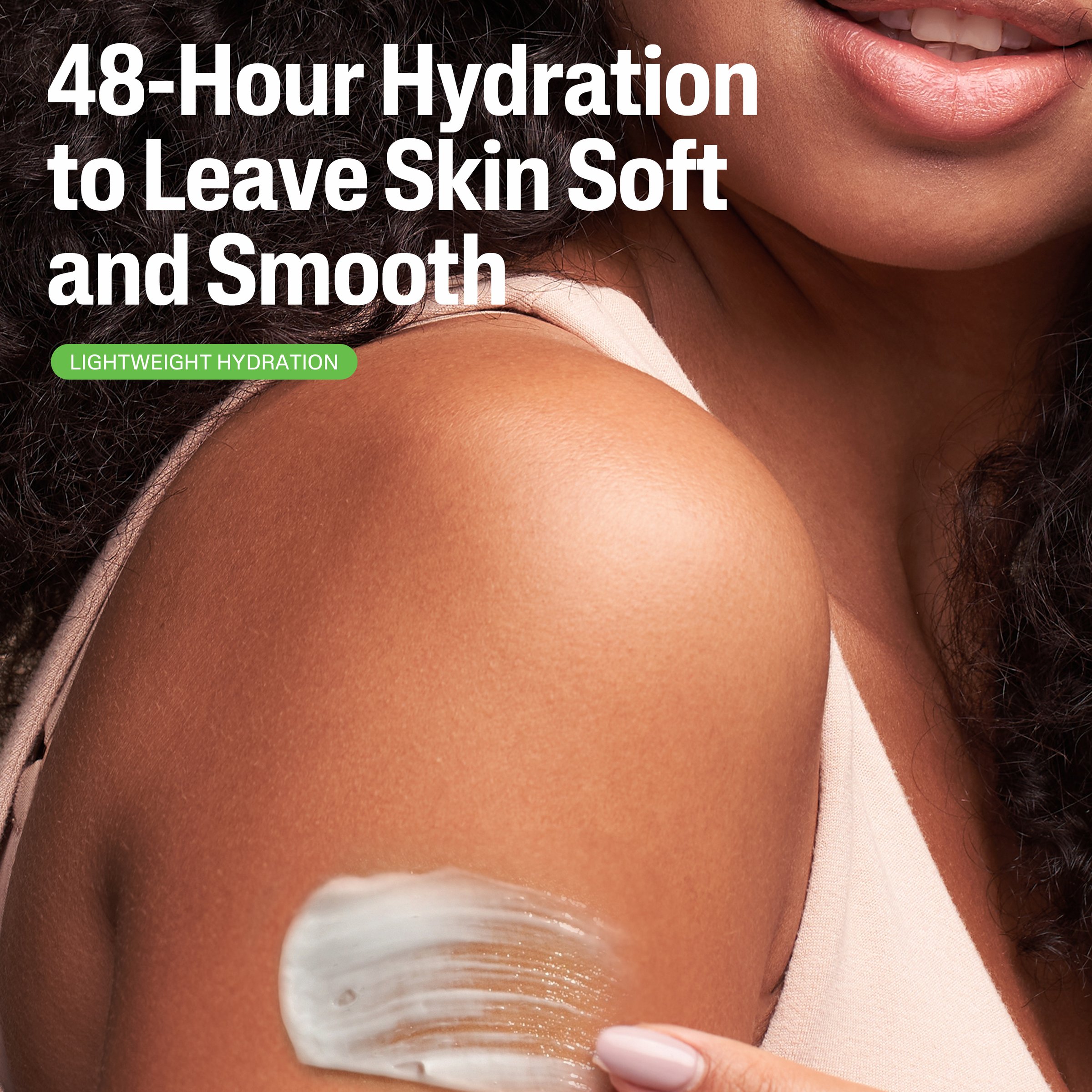 Cetaphil Moisturising Lotion 473ml - Image 4