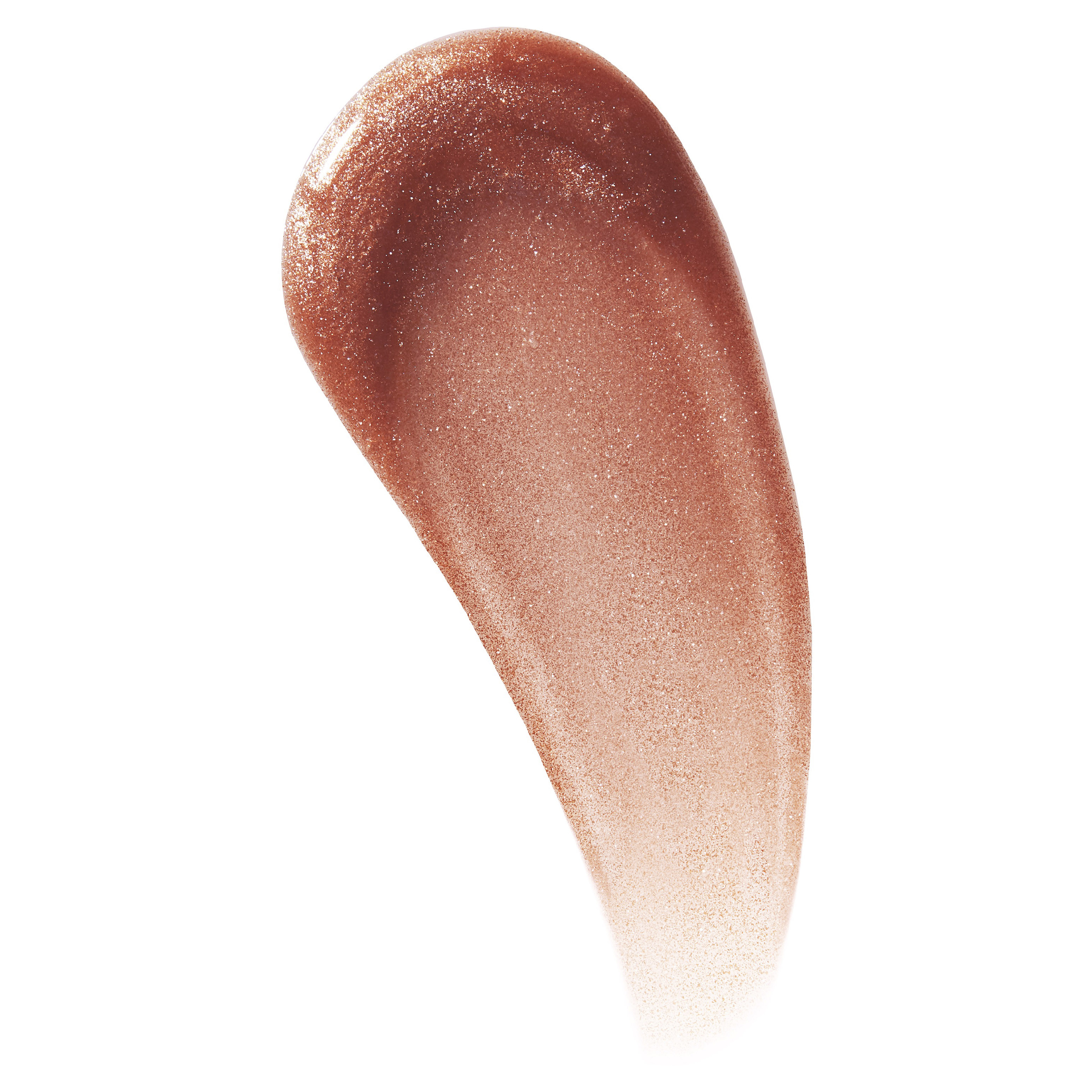 Maybelline Lifter Gloss Lip Gloss Topaz 1 each - Image 4