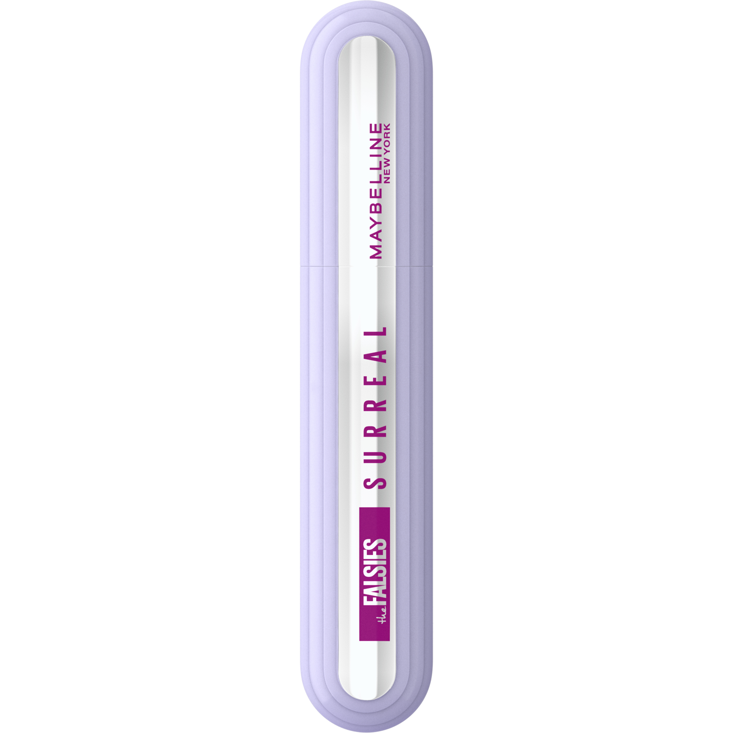 Maybelline Falsies Surreal Mascara Washable 1 each - Image 1