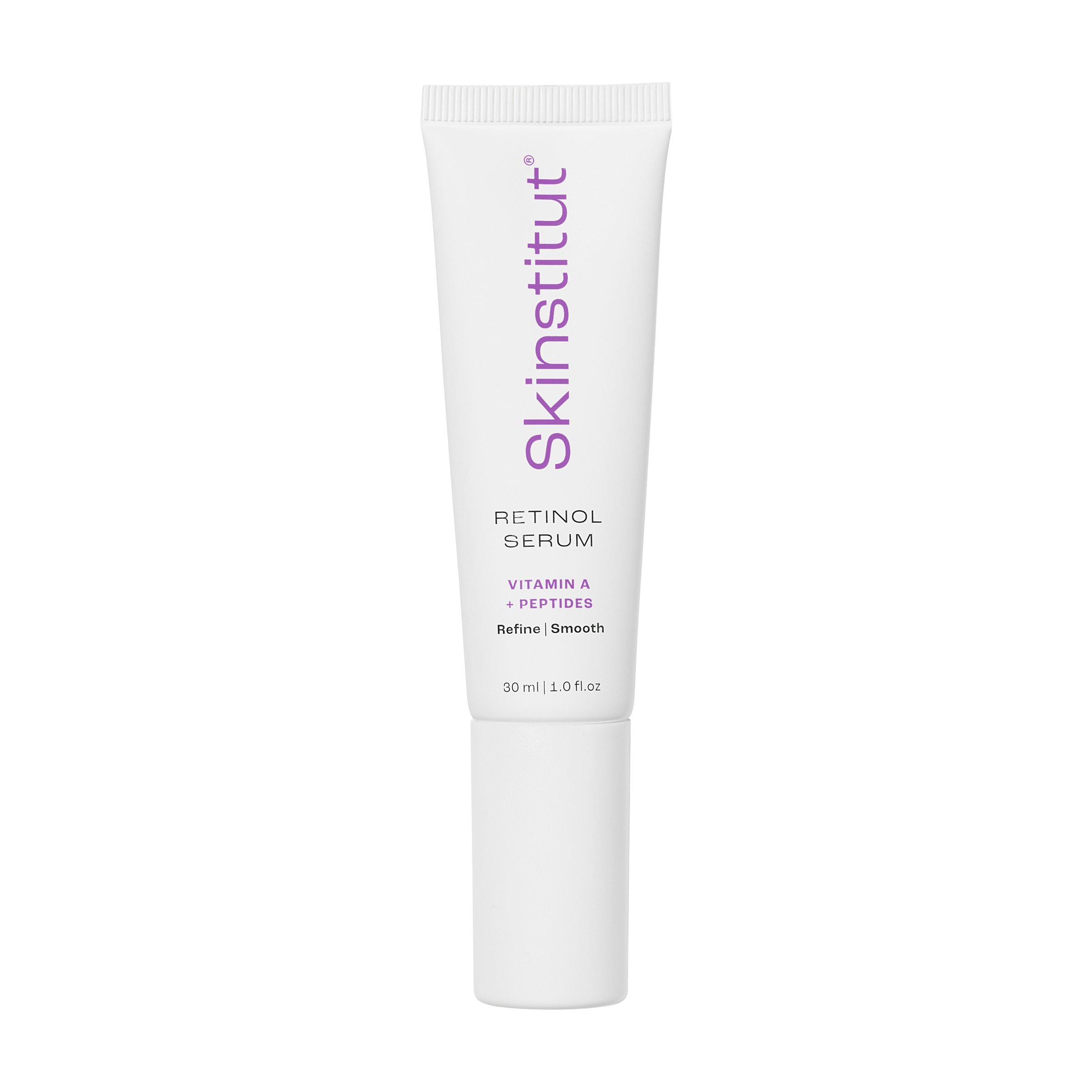 Skinstitut Retinol 30ml