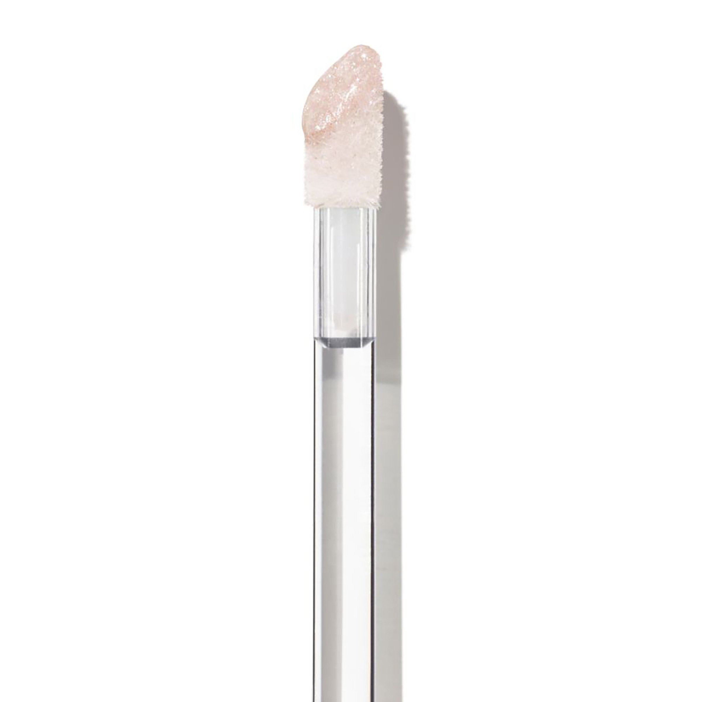 Revlon Superlustrous Glimmer Gloss Diamond Drama 1 each - Image 9