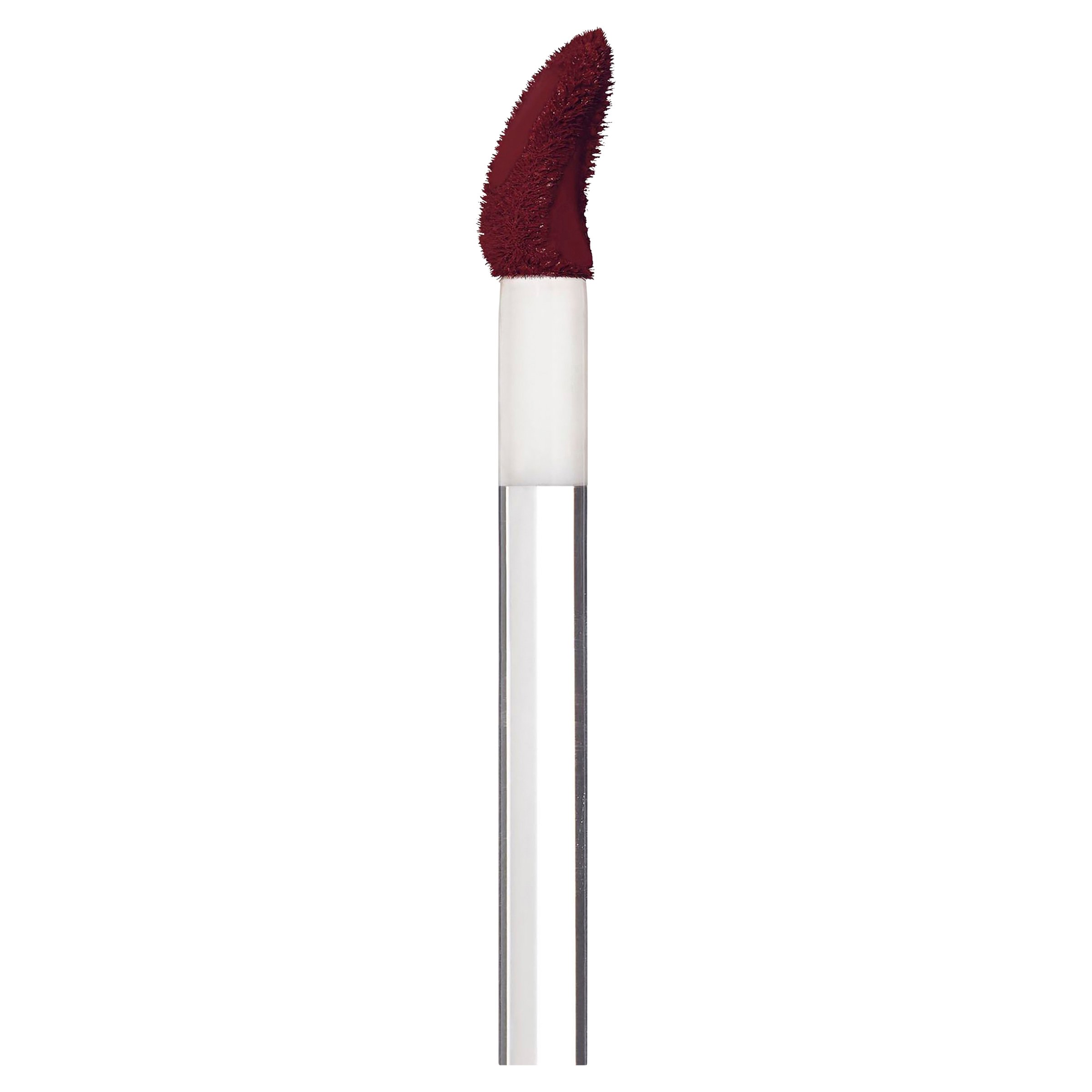 Revlon Colorstay Limitless Matte Lipstick - Hype Girl 5ml - Image 4