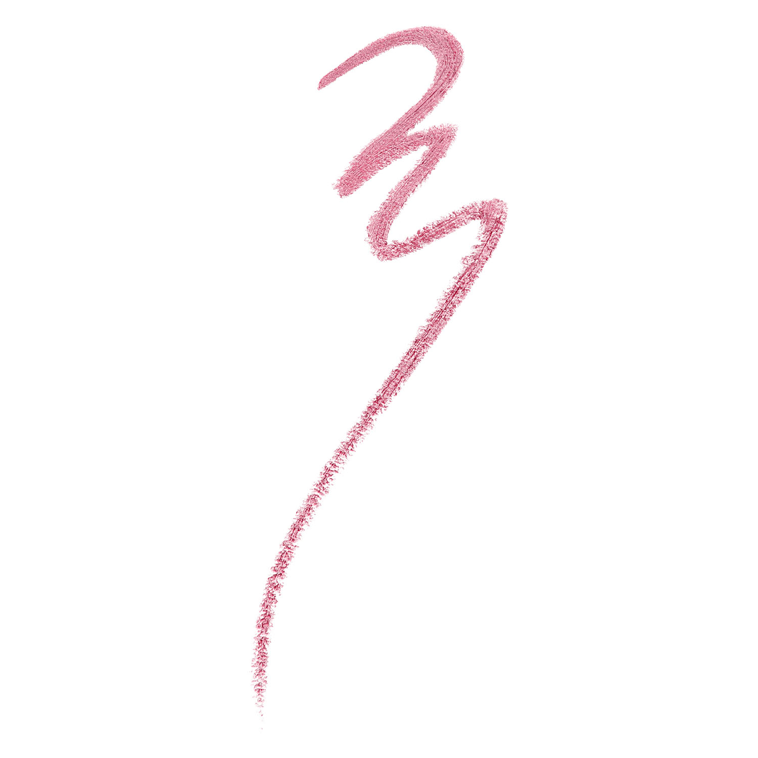 Maybelline Color Sensational Lip Liner 135 Palest Pink 1 each - Image 2
