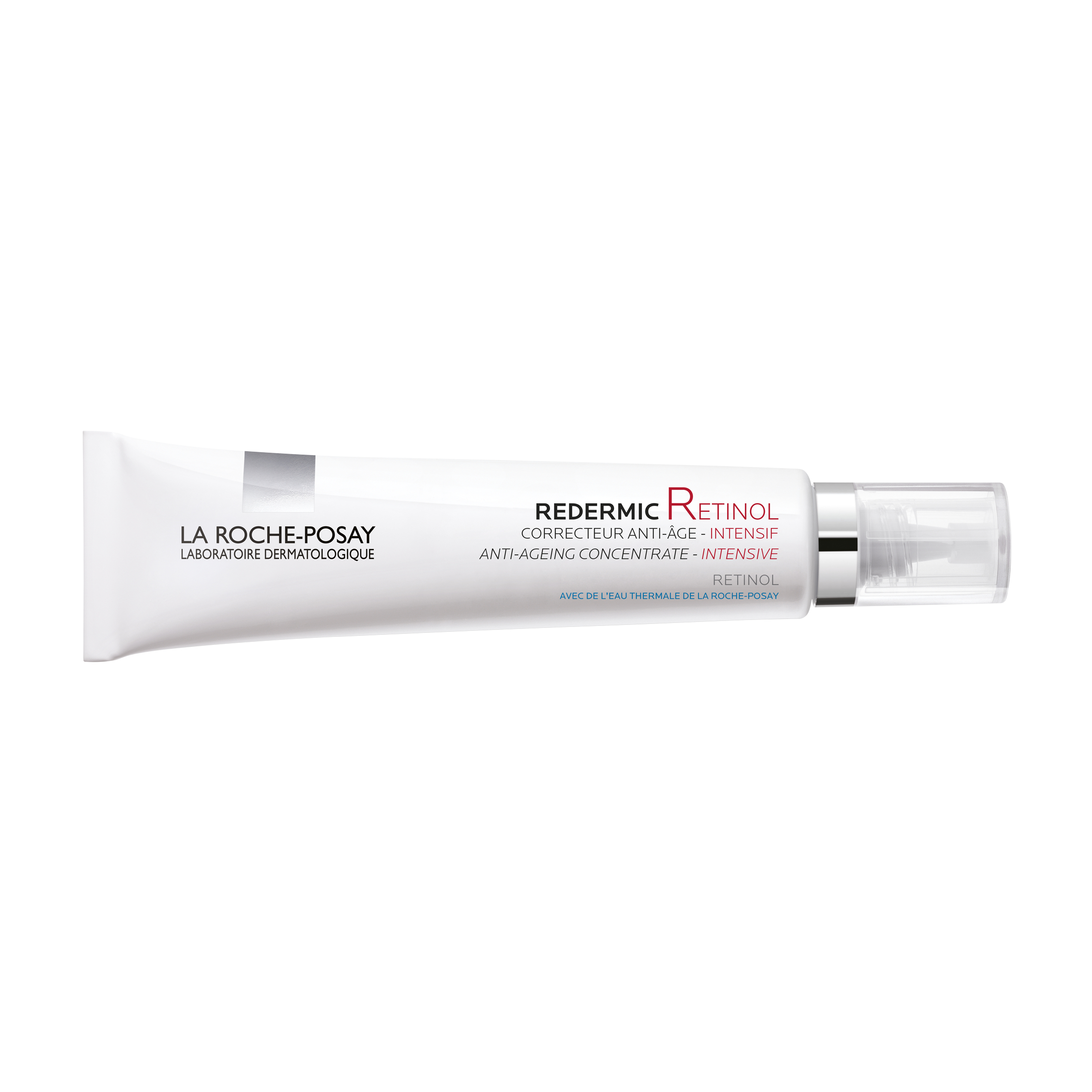 La Roche-Posay Redermic Retinol Moisturiser 30ml - Image 1