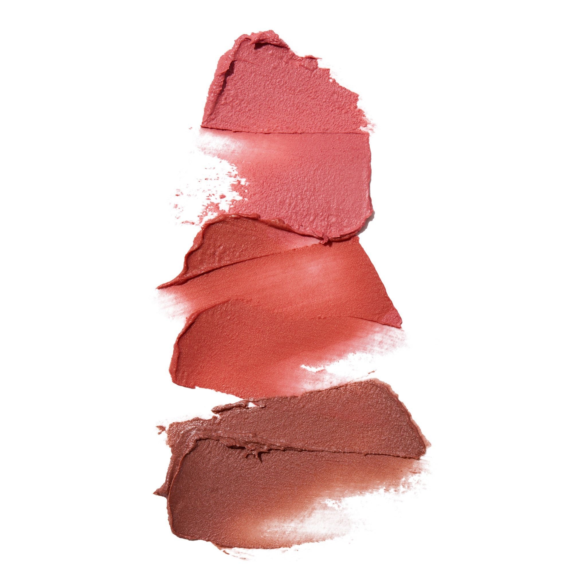 Designer Brands Miracle Glow Colour Balm Sun Kissed 1 each - Image 4