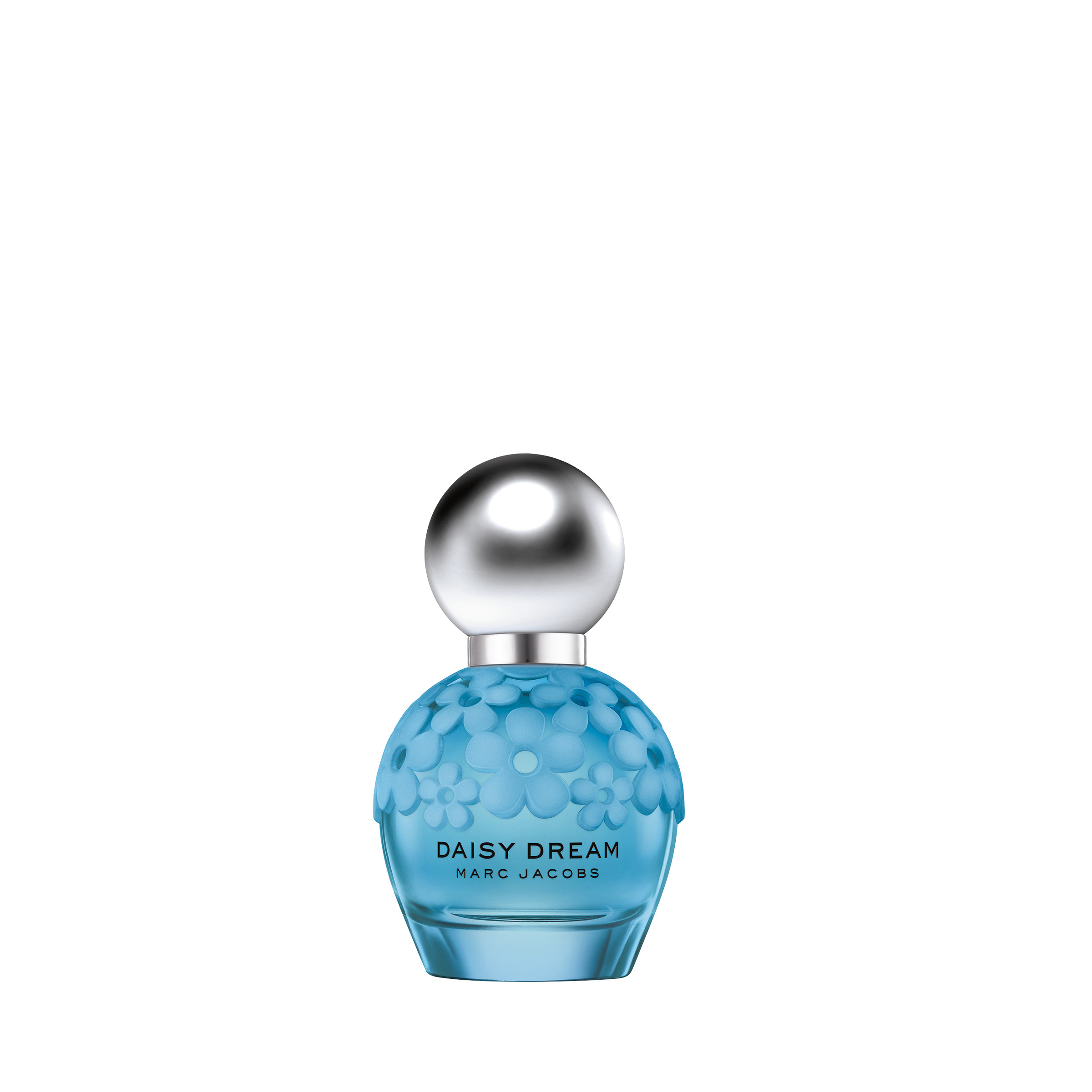 Marc Jacobs Daisy Dream Forever EDP Spray 50ml - Image 1