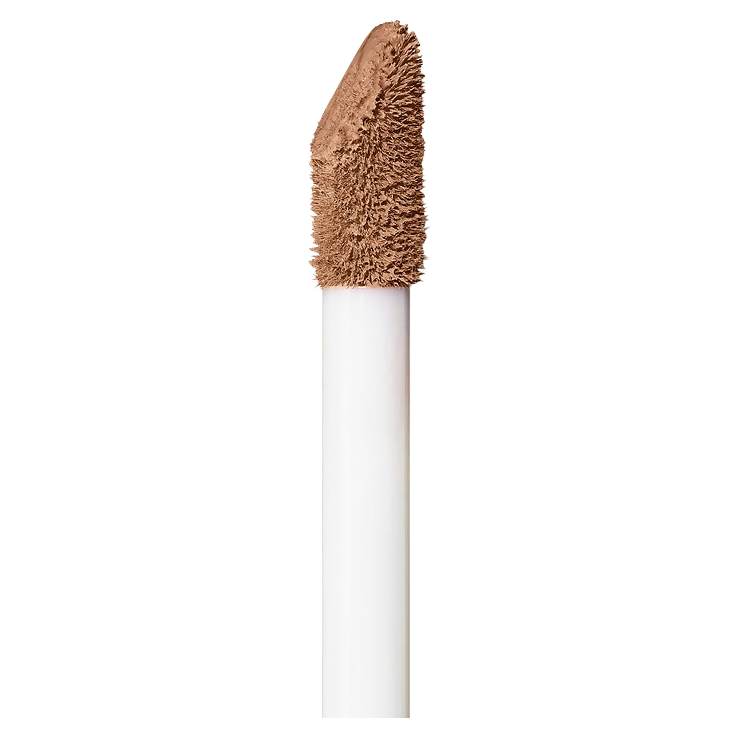 Revlon Colorstay Flexwear Full Cover Concealer Nutmeg 1 each - Image 4