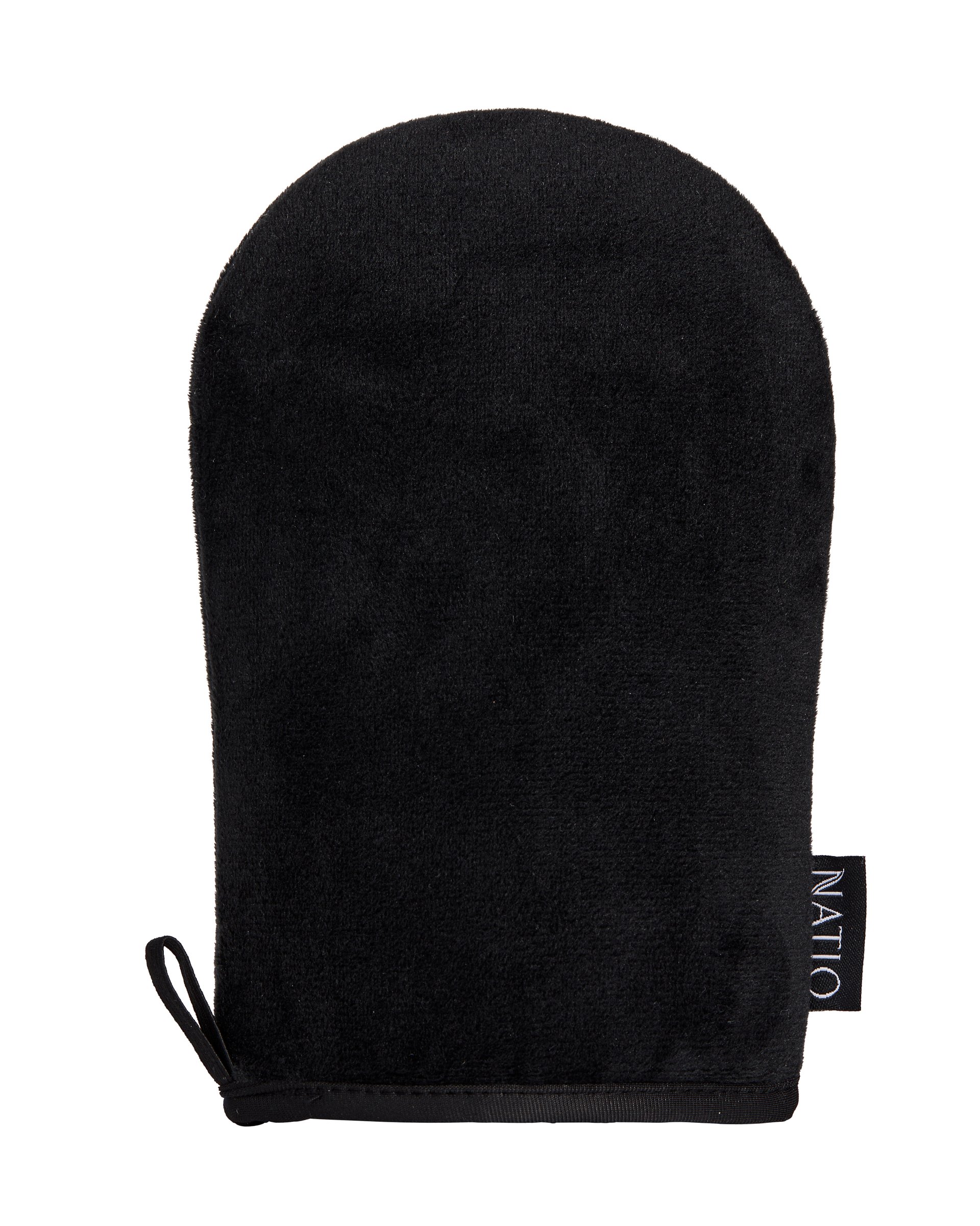 Natio Self Tan Application Mitt 1 each - Image 1