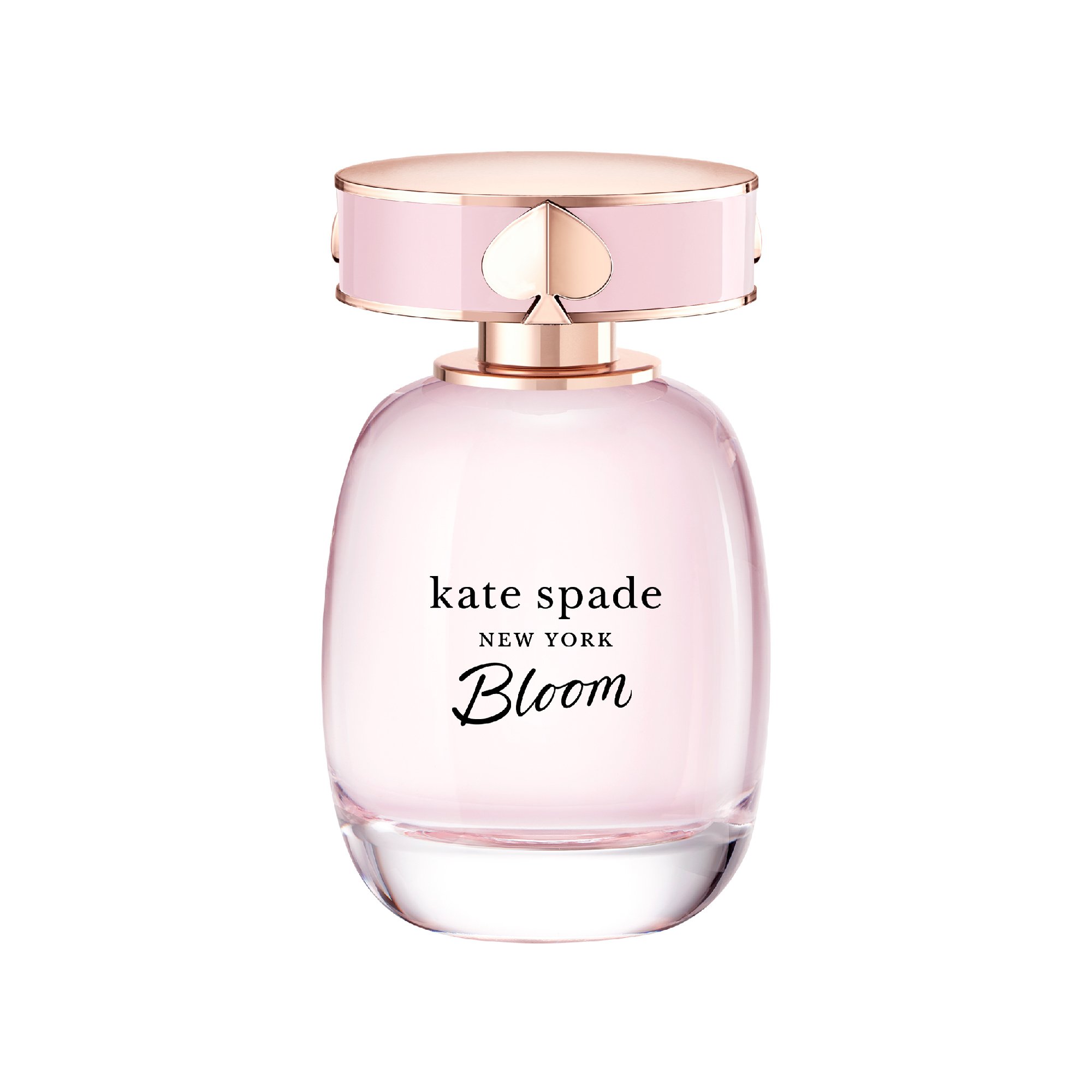 Kate Spade Bloom EDT Spray 60ml - Image 1