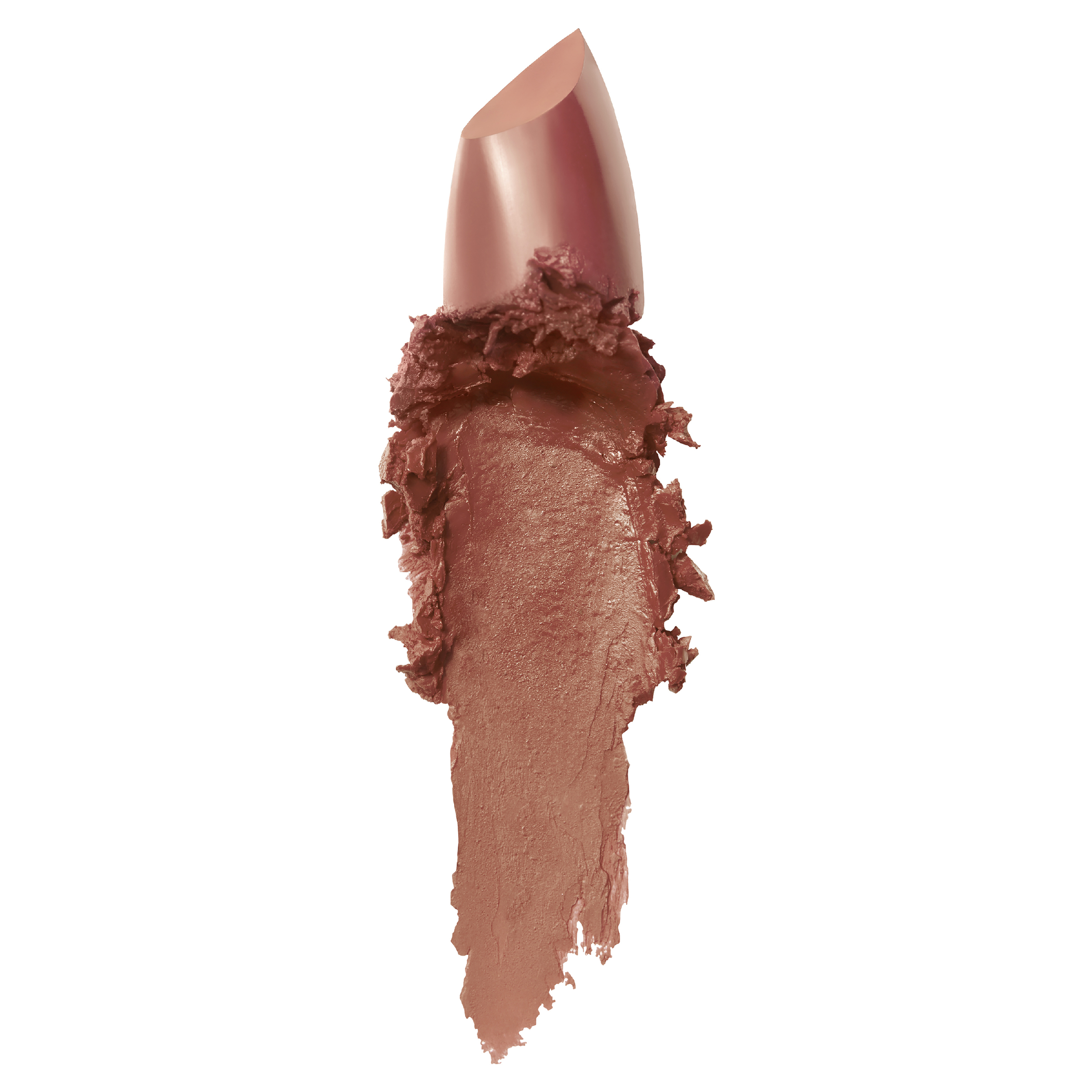 Maybelline Color Sentational Creams 133 Almond Hustle 1 each - Image 3