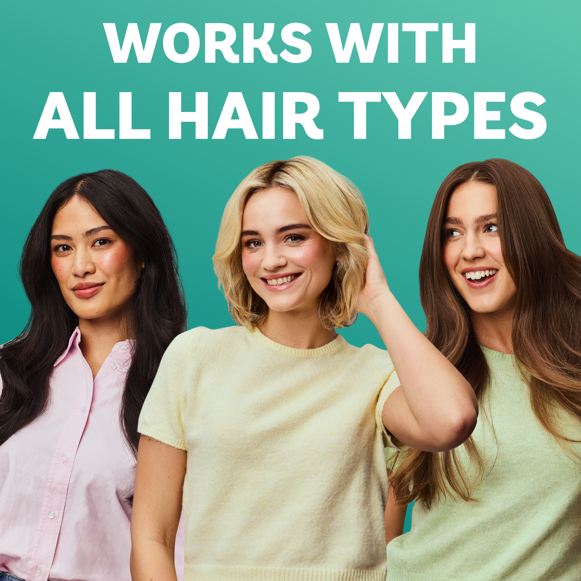 Batiste Dry Shampoo Original 200ml - Image 6