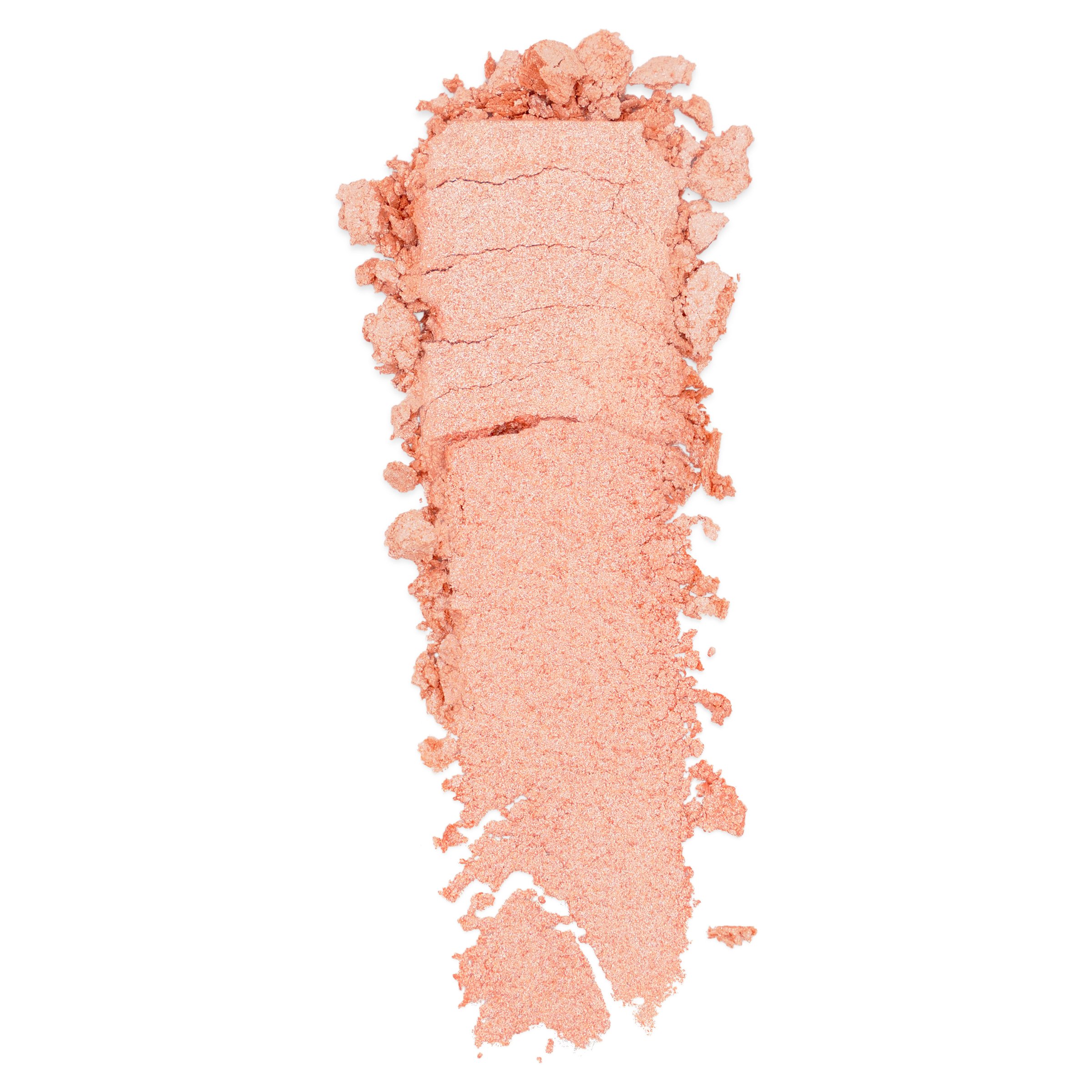 Revlon Illuminance Highlighting Powder - Rose Radiance 49.2g - Image 6