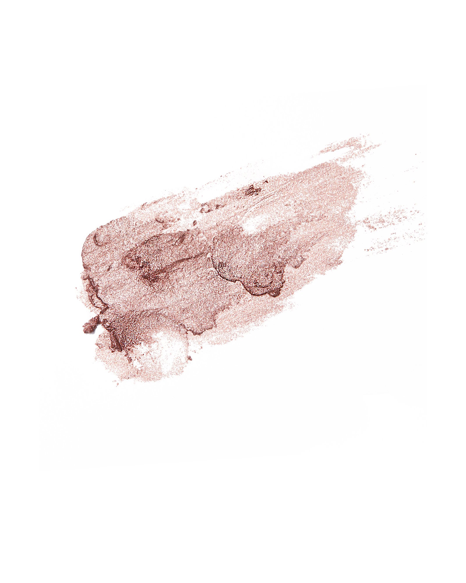 Natio Glide On Eyeshadow Stick Afterglow 1 each - Image 5