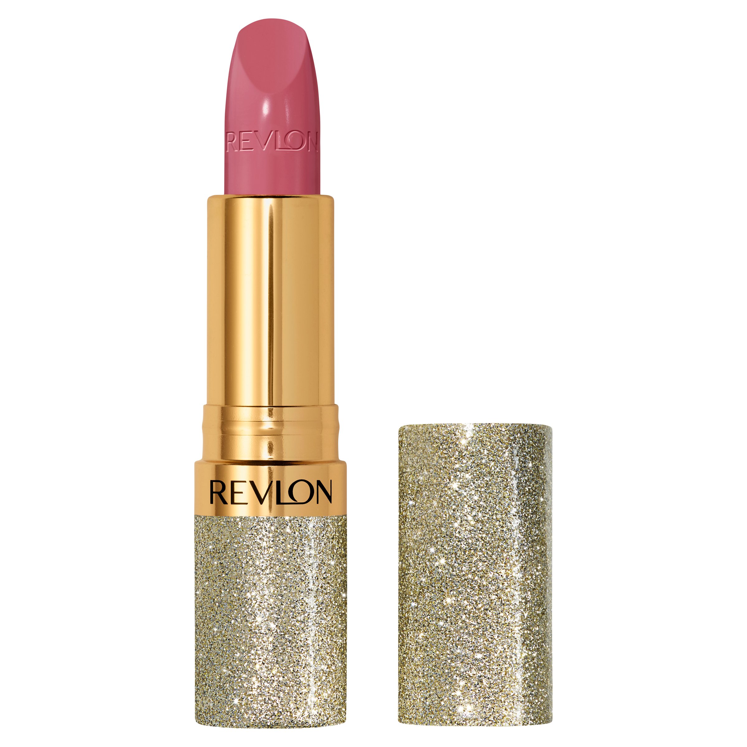 Revlon Super Lustrous™ Ultra Lipstick Cosmos 013 4.2g - Image 1