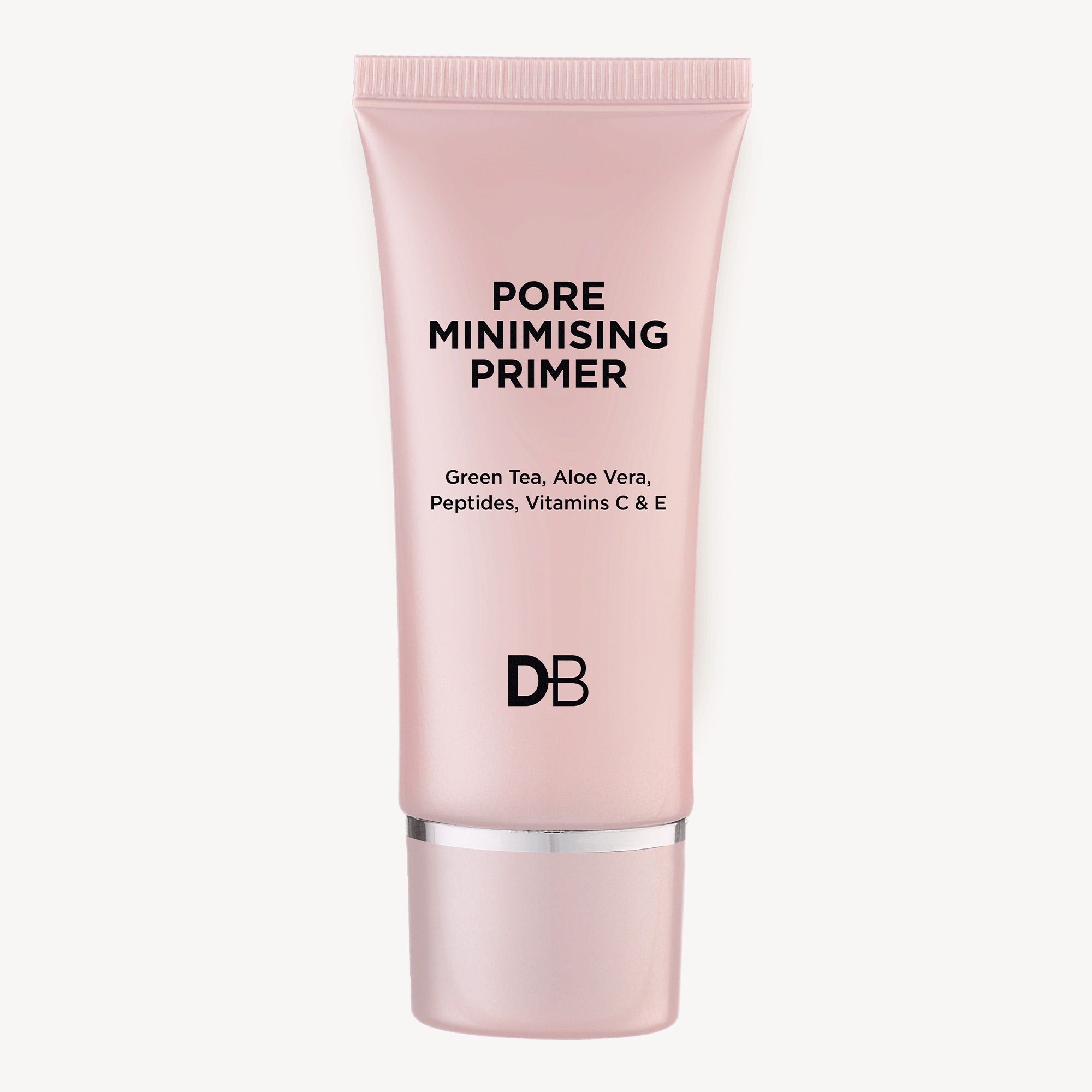 Designer Brands Pore Minimising Primer 1 each