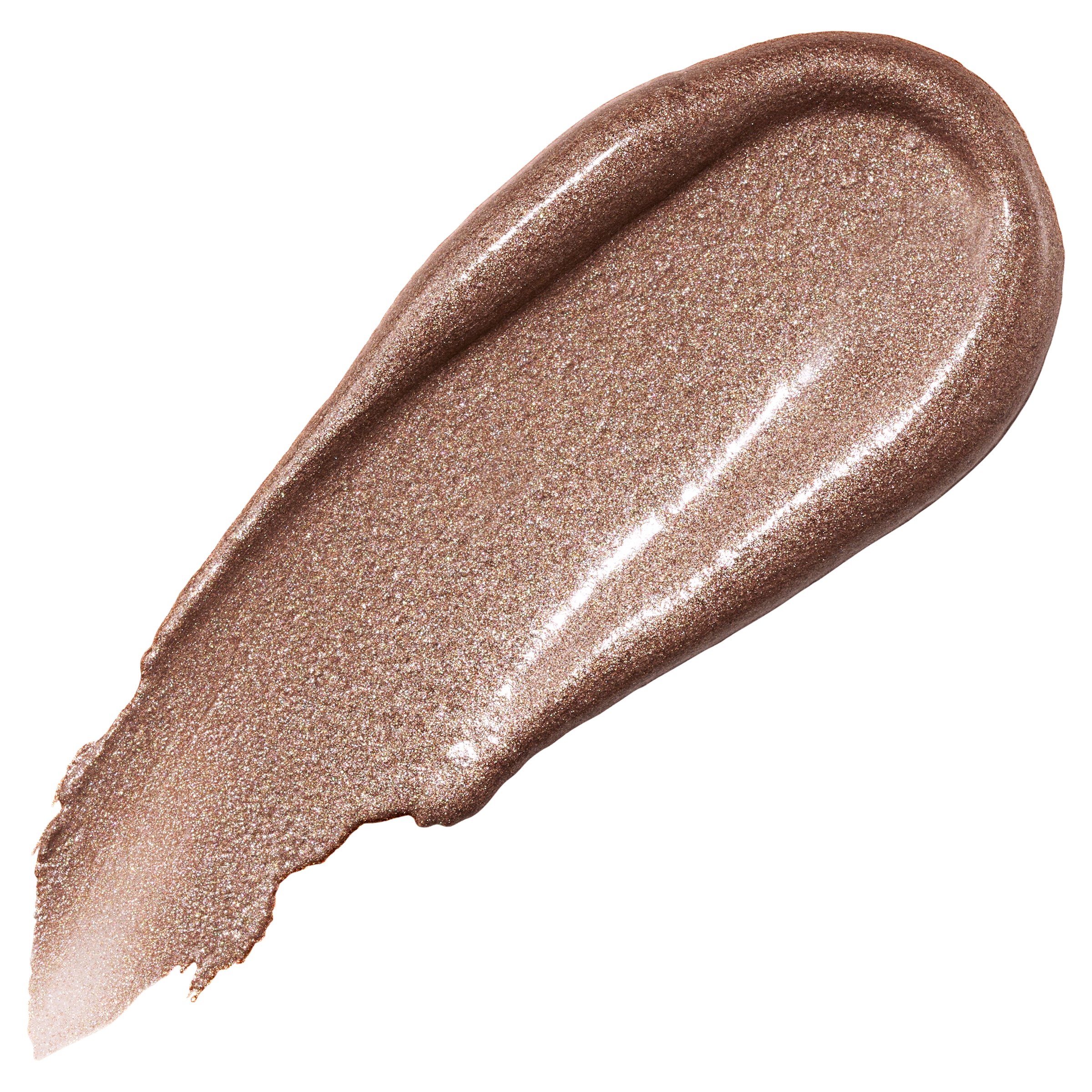 Revlon Glimmer Liquid Shadow On Cloud Shine 3ml - Image 9