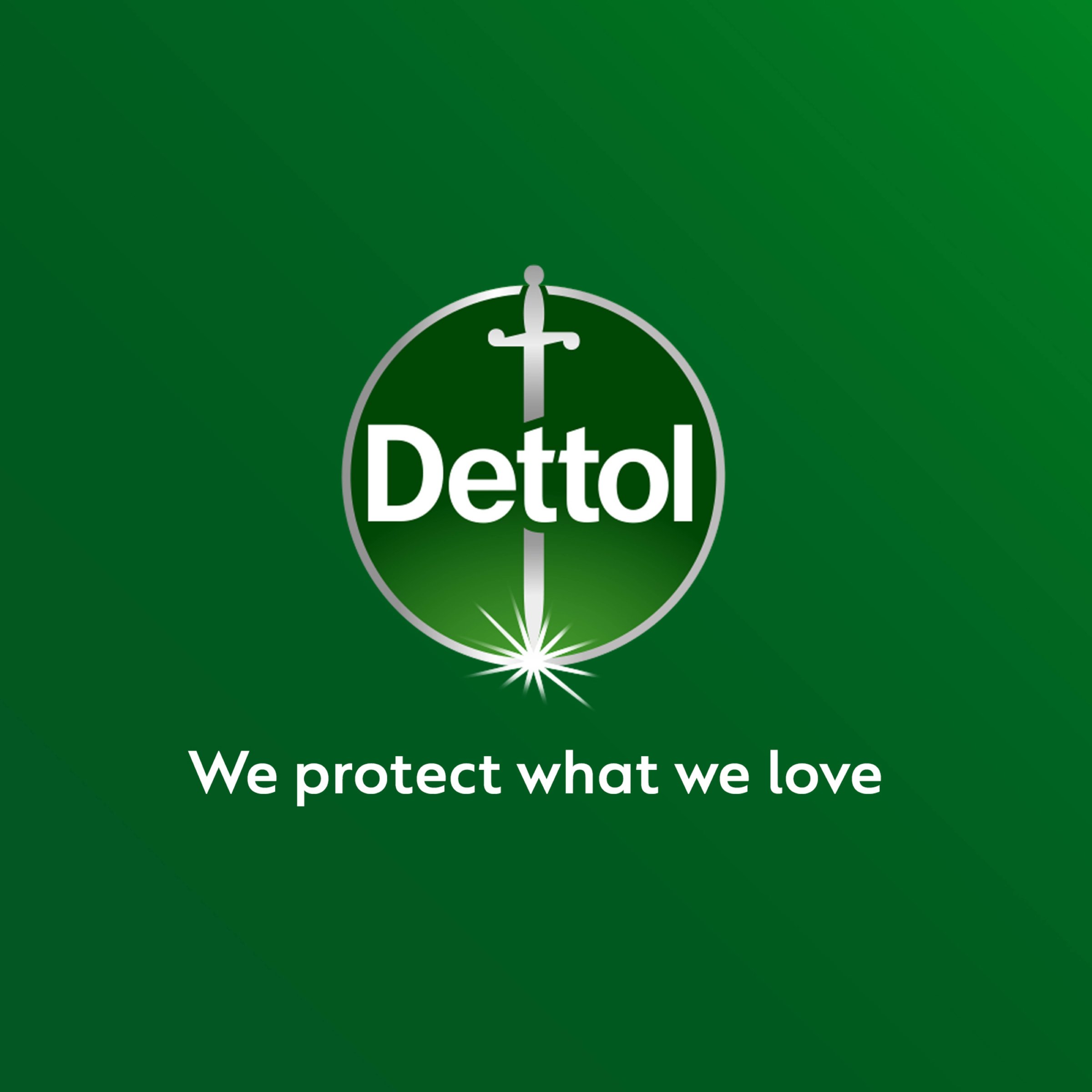 Dettol Antibacterial Hand Wash Pump Lemon & Lime 250ml - Image 6