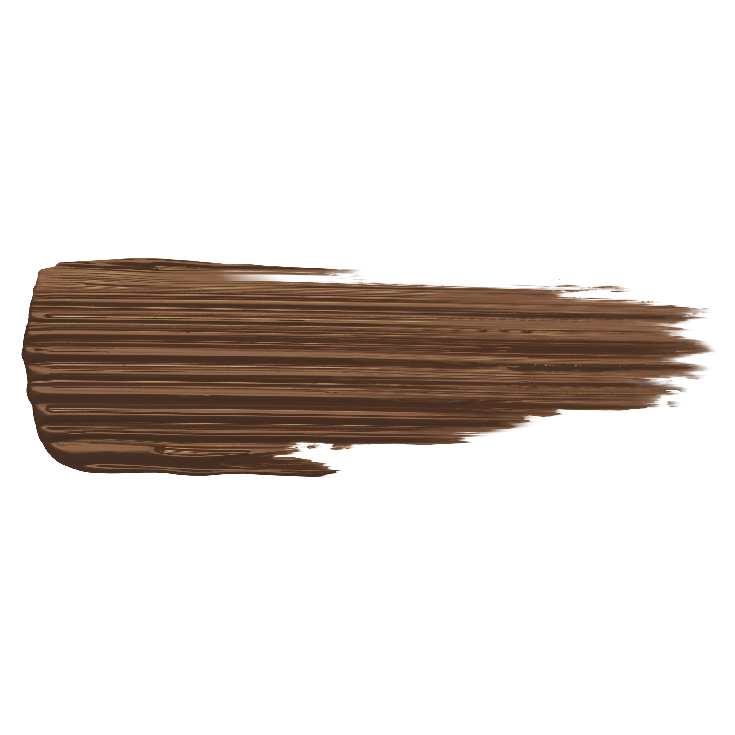 L'Oreal Paris Brow Artist Plumper Brunette 1 each - Image 4