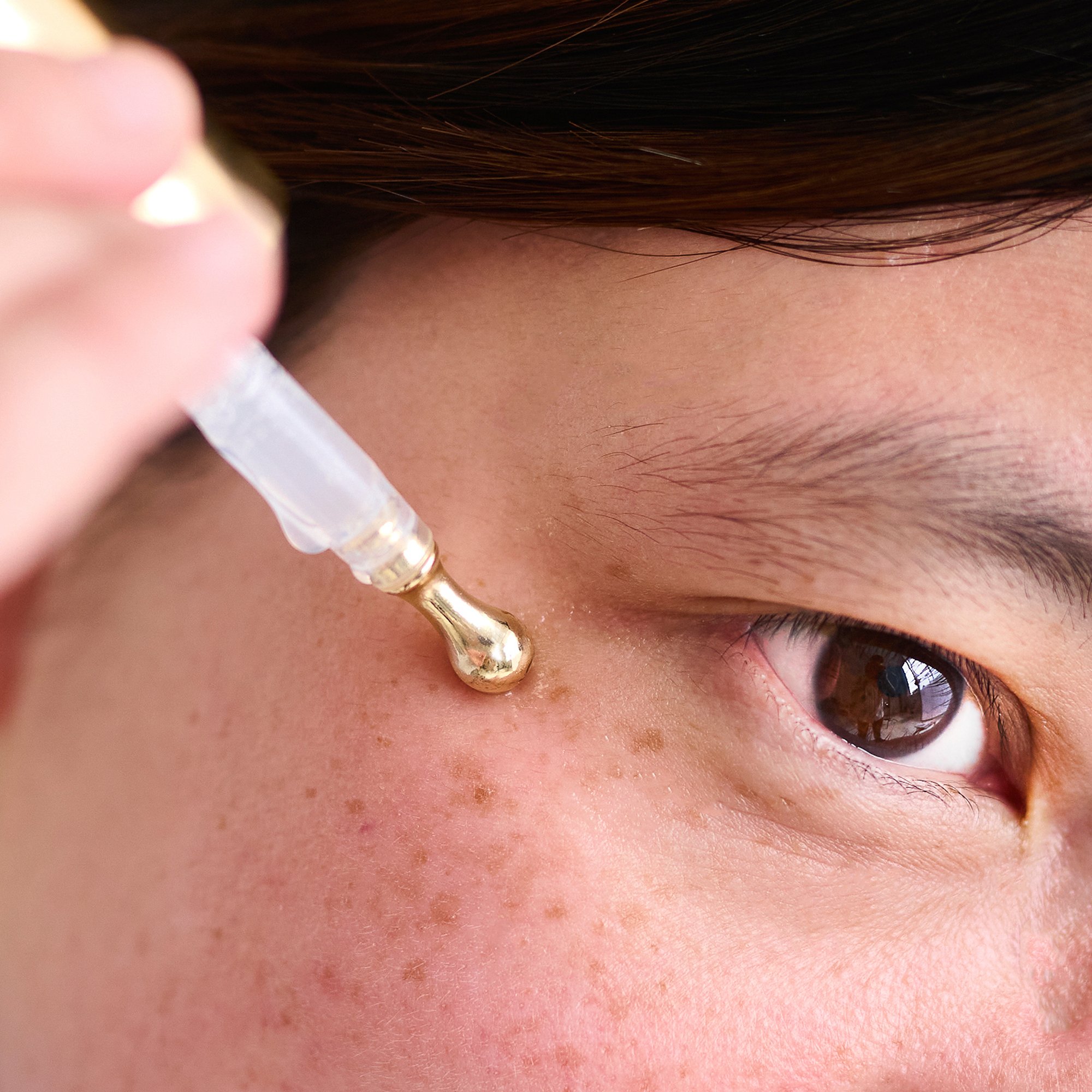 The Jojoba Company Transformative Eye Serum 15ml - Image 3