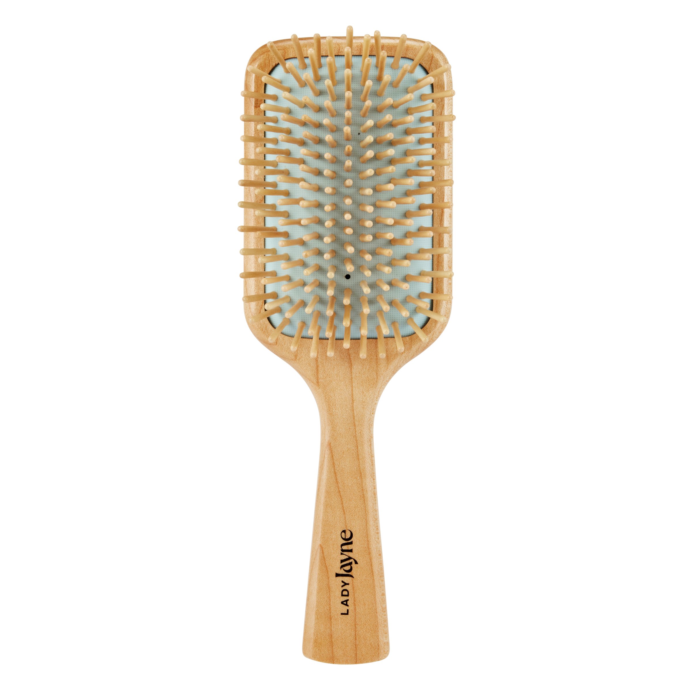 Lady Jayne Scalp Paddle Brush 1 each - Image 6
