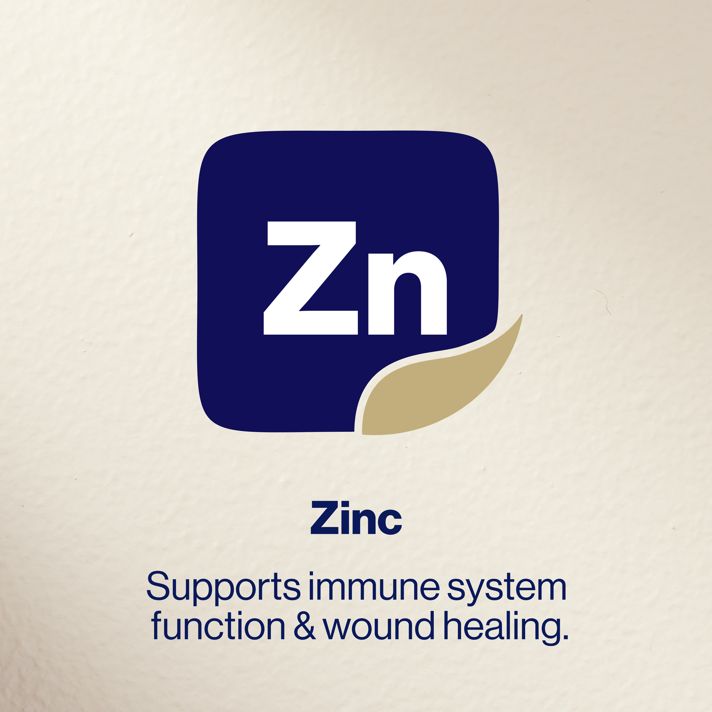 BioCeuticals Zinc Sustain 60 tablets - Image 8