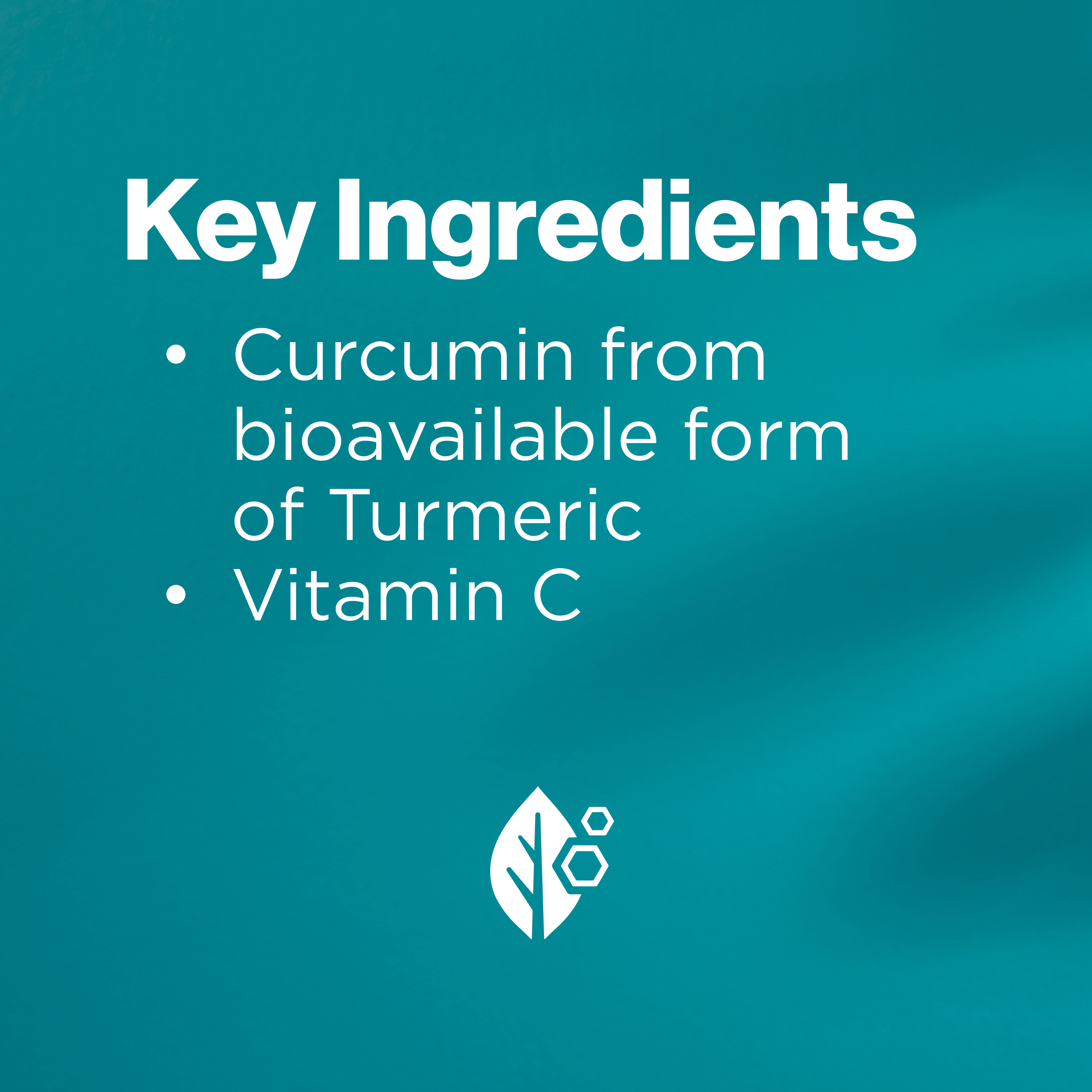 Blackmores Concentrated Curcumin One-A-Day 60 tablets - Image 8