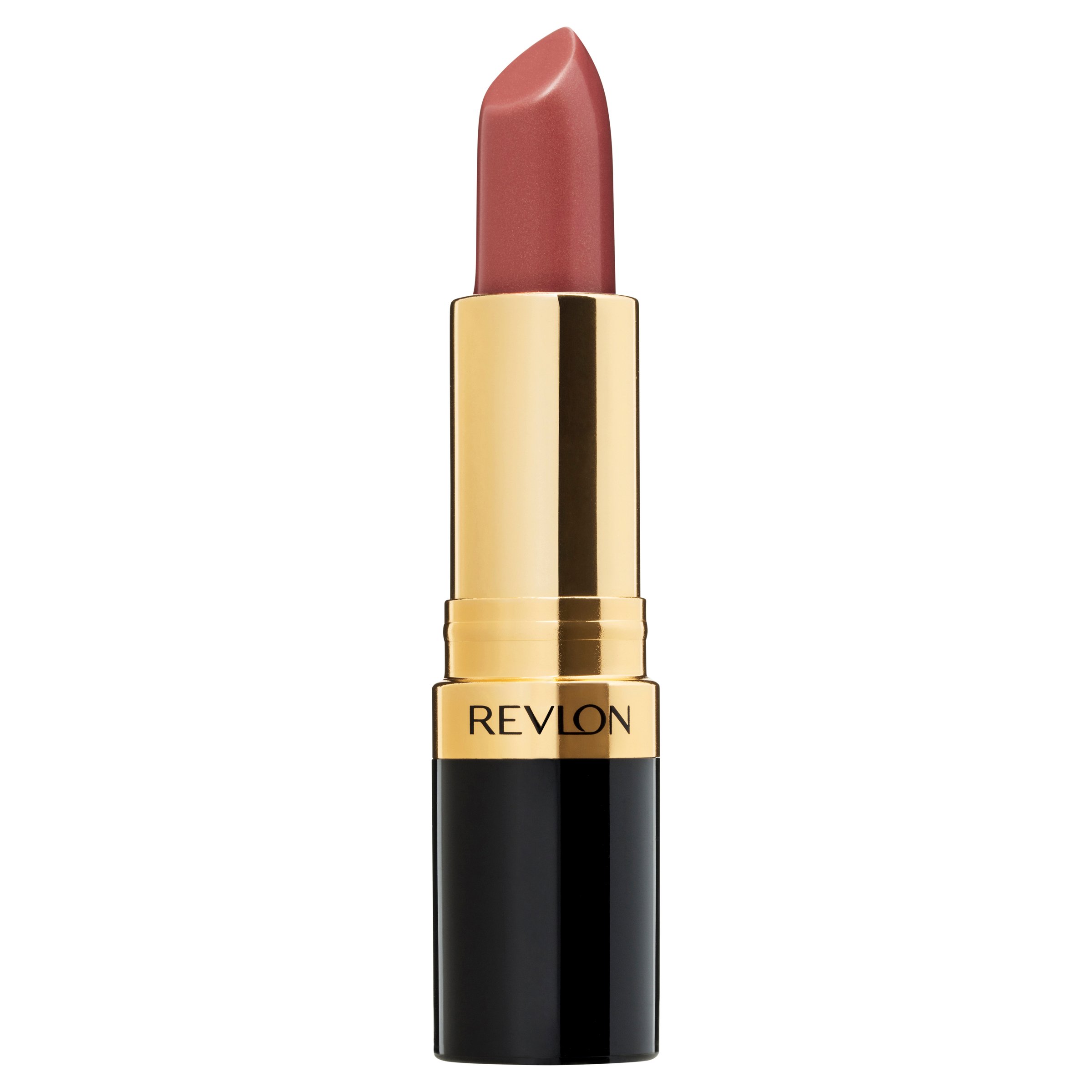 Revlon Super Lustrous Lipstick Blushed (420) 4.2g - Image 2