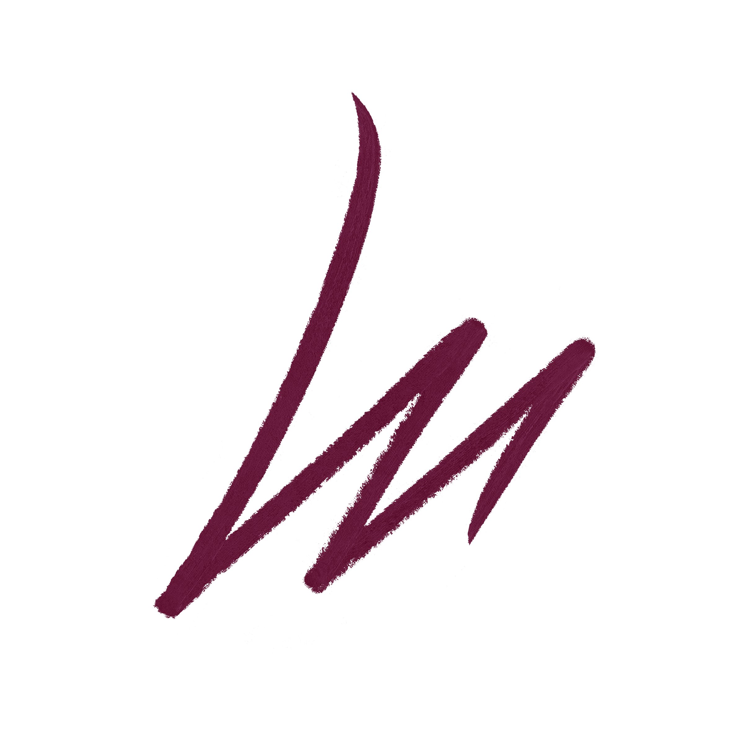 Revlon Colorstay Eyeliner Pencil - Cherry 0.28g - Image 3