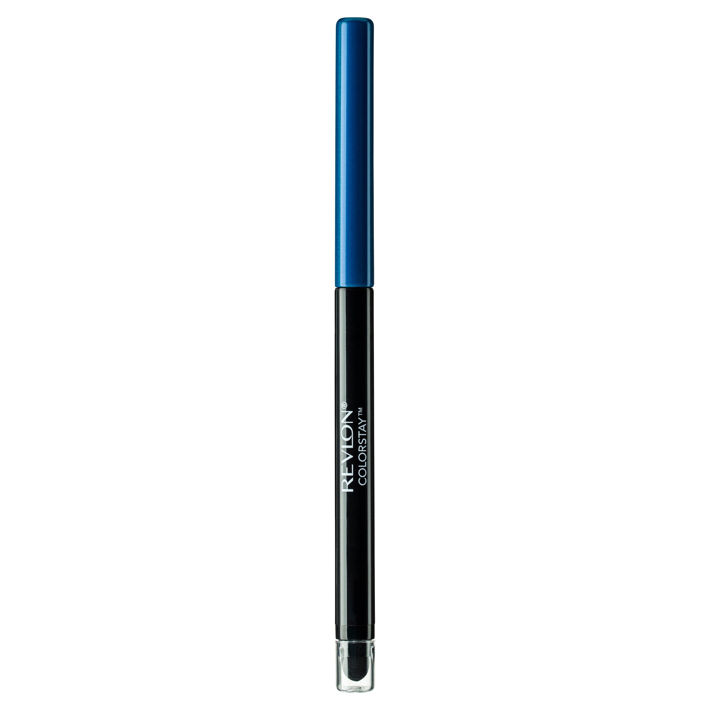 Revlon ColorStay Eyeliner Sapphire 1 each - Image 1