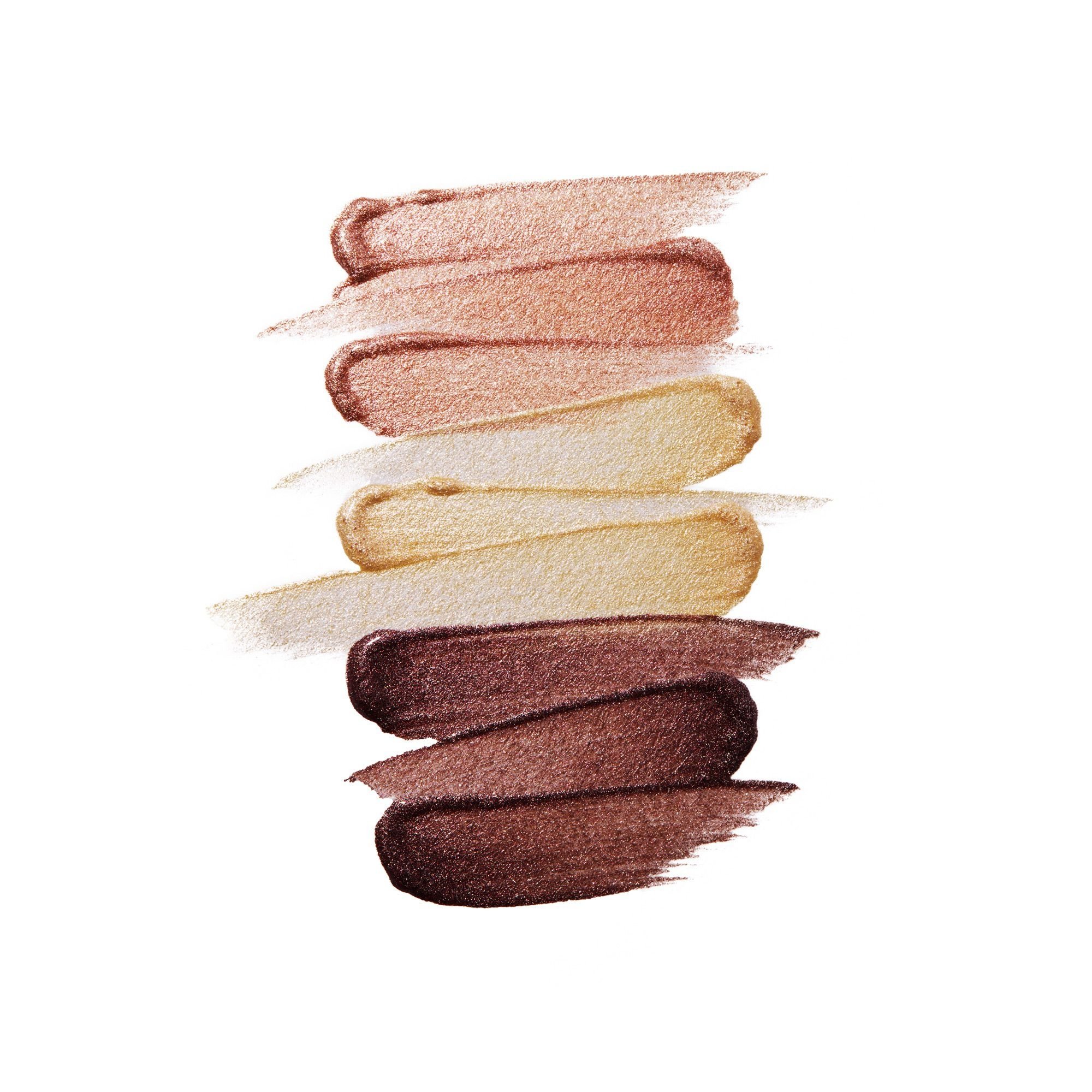 Designer Brands Miracle Glaze Liquid Eyeshadow Heather Frost 1 each - Image 4