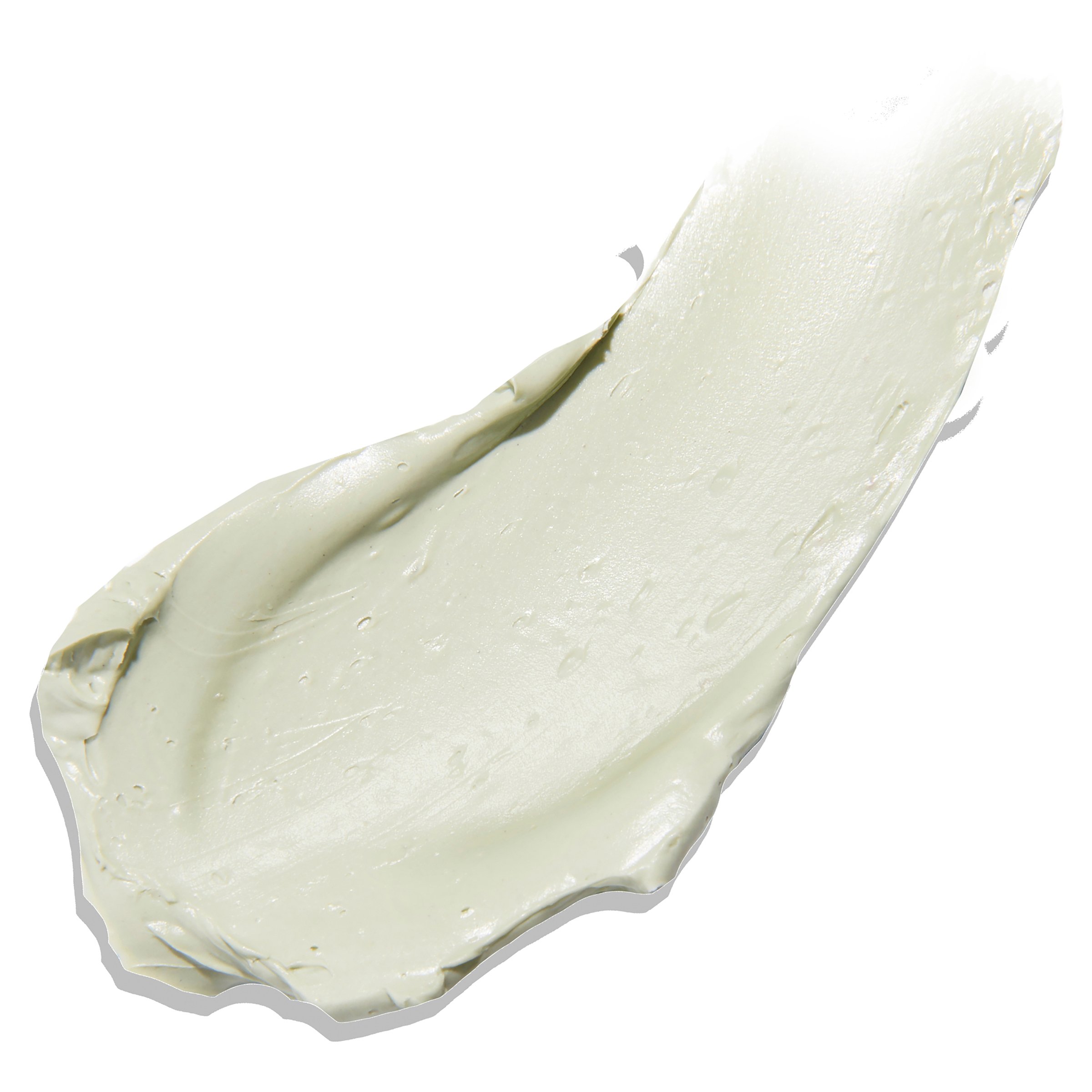 Hey Bud Clay Mask 120g - Image 7