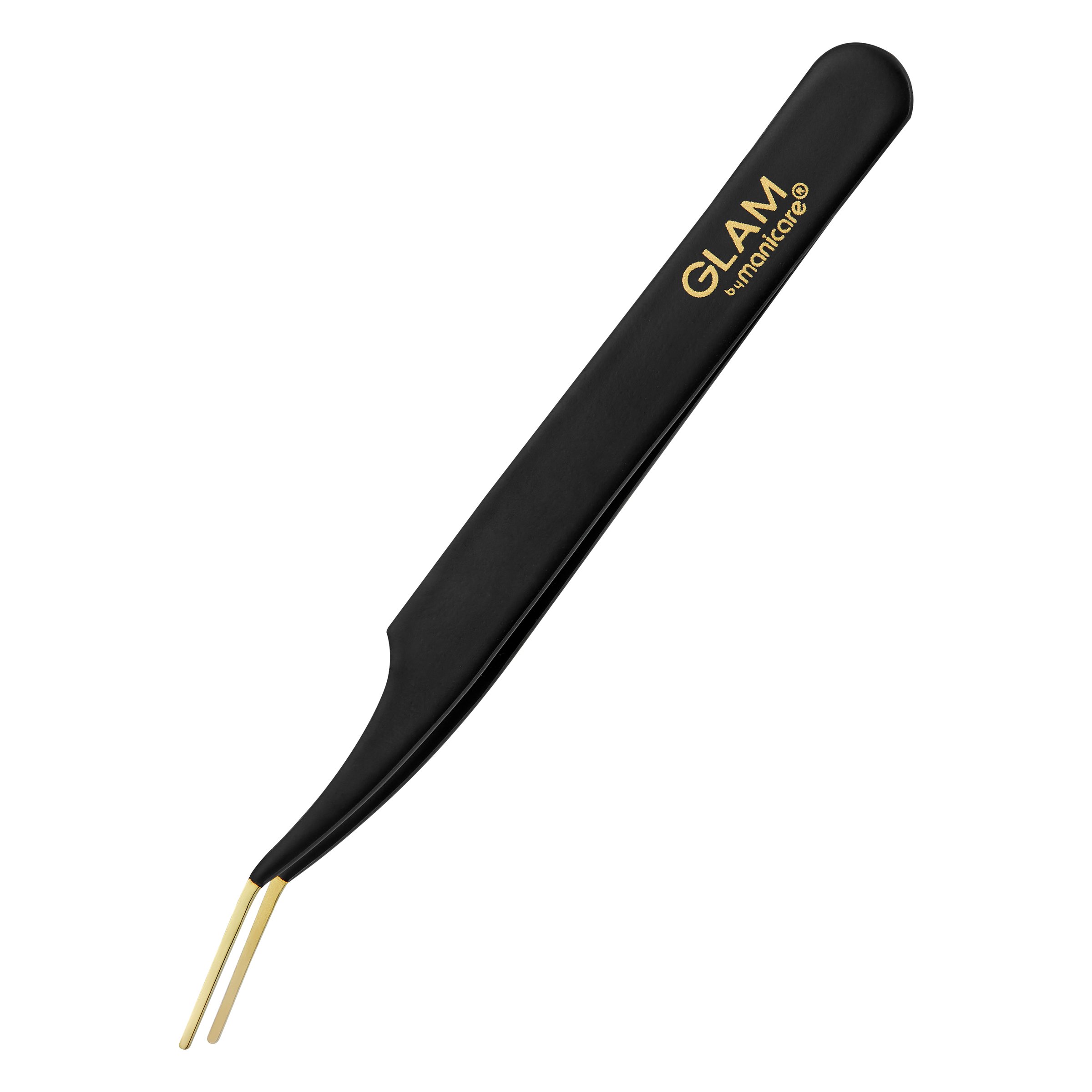 Manicare Glam Precisions Lash Applicator 1 each - Image 4