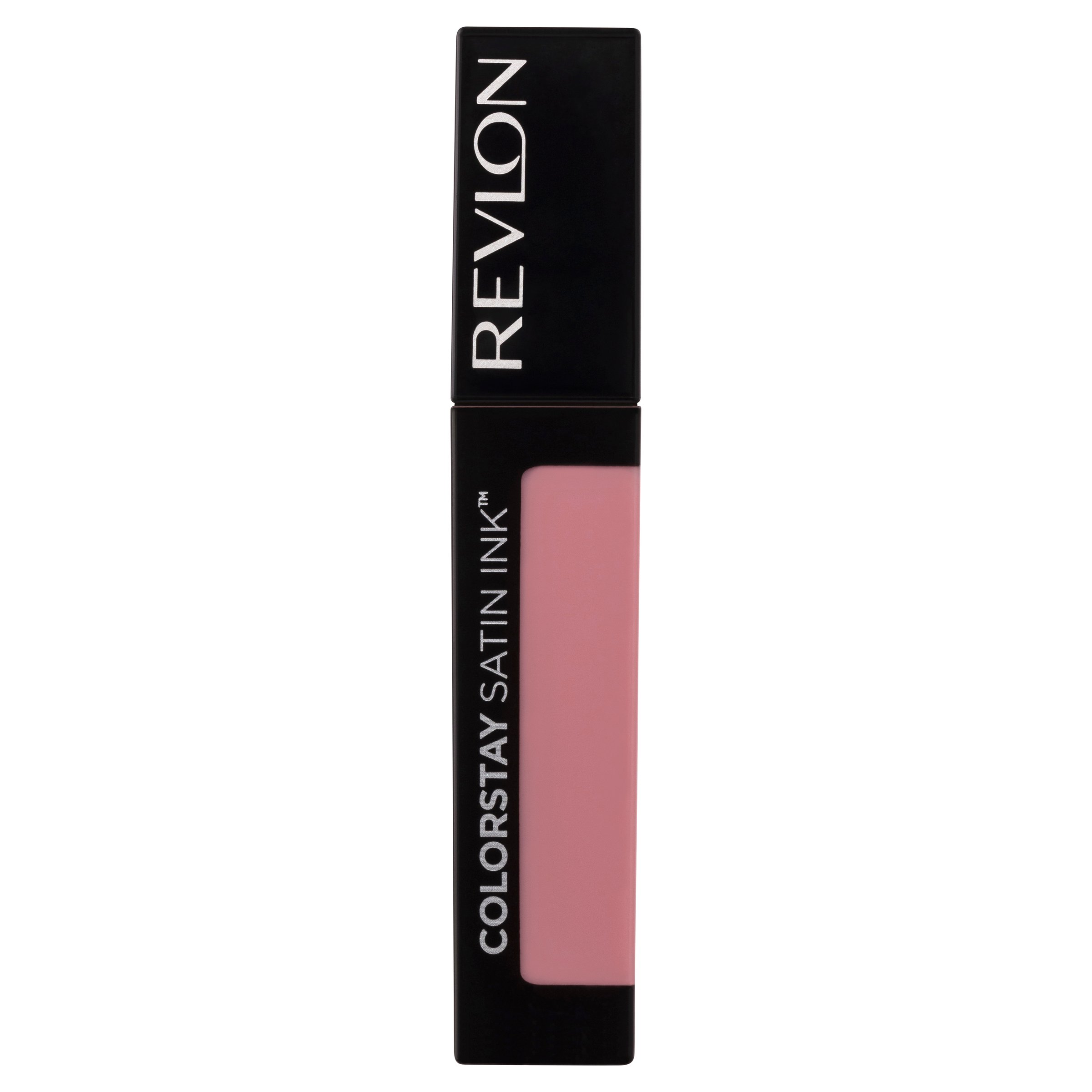 Revlon ColorStay Satin Ink Partner In Crime 1 each - Image 4