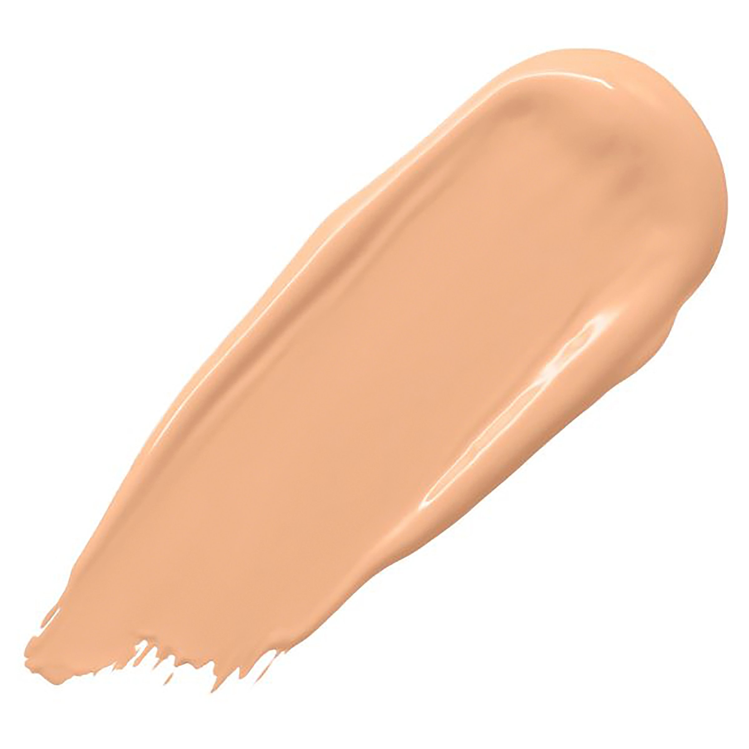 Revlon Illuminance Serum Concealer Light 002 - 1 each - Image 5