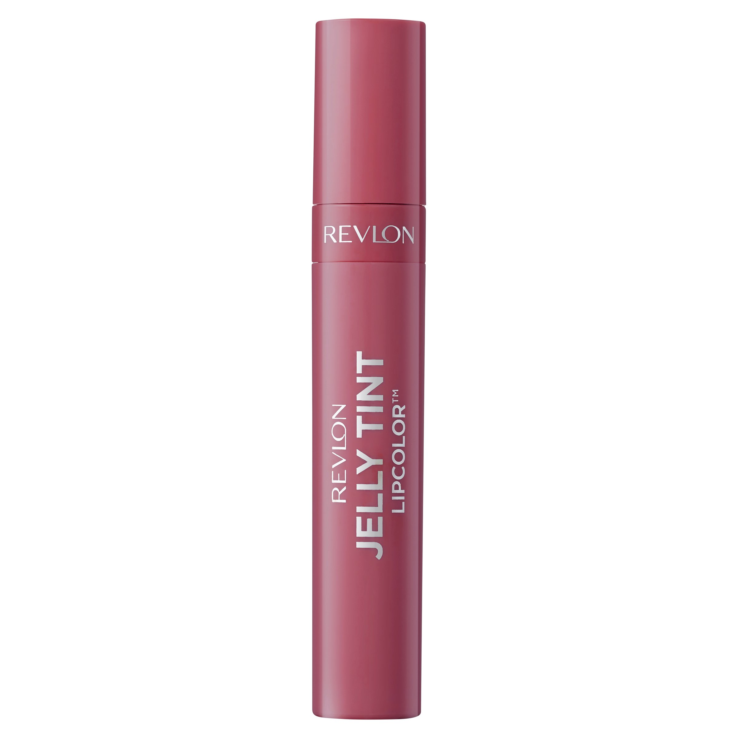 Revlon Jelly Tint Lipcolor Berry Burst -Au 1 each - Image 1